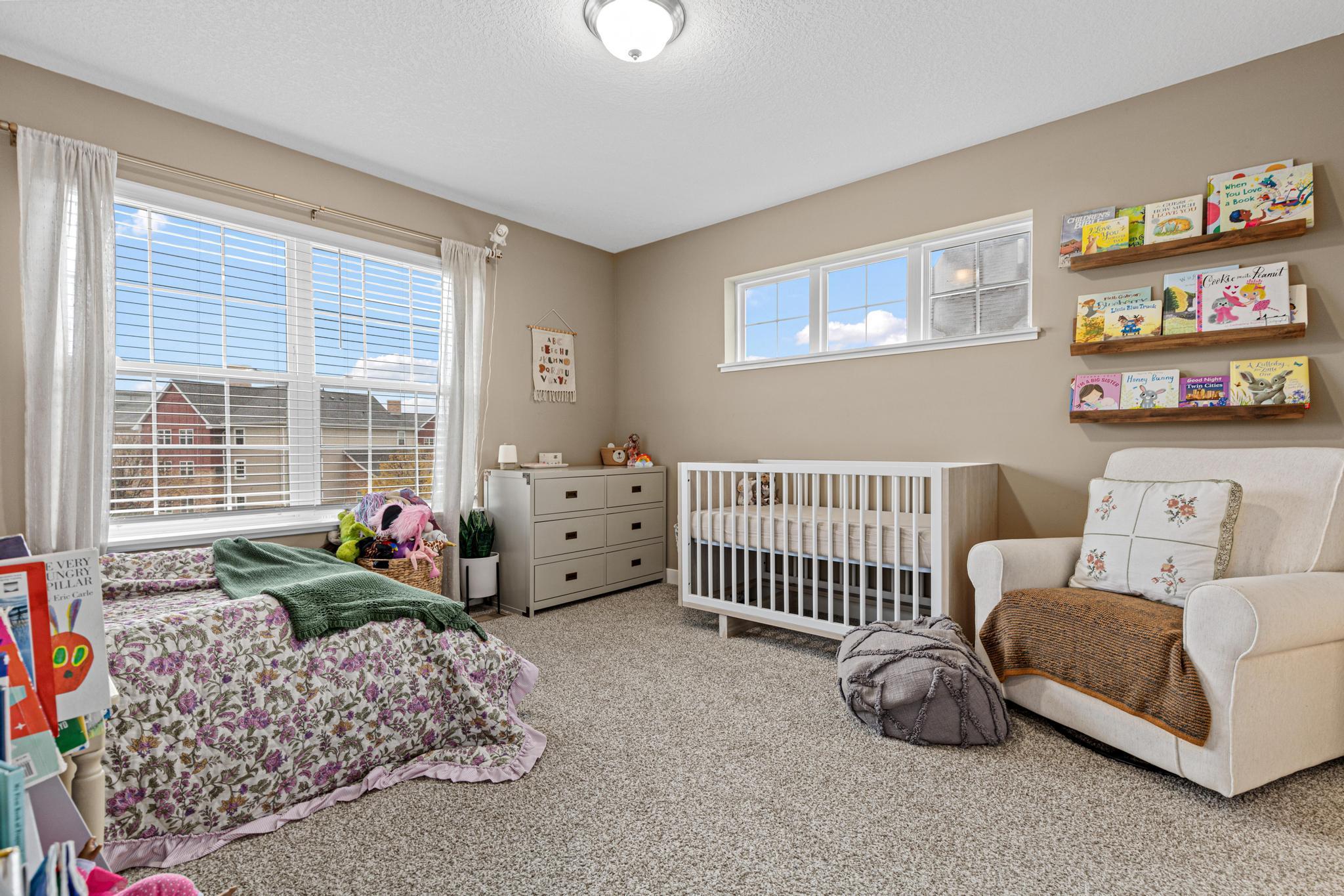 View of Residential at 5135 Oak Grove Parkway, Brooklyn Park MN 55443, Brooklyn Park (22 of 33) - Mike Wilen | Minnesota Team Real Estate