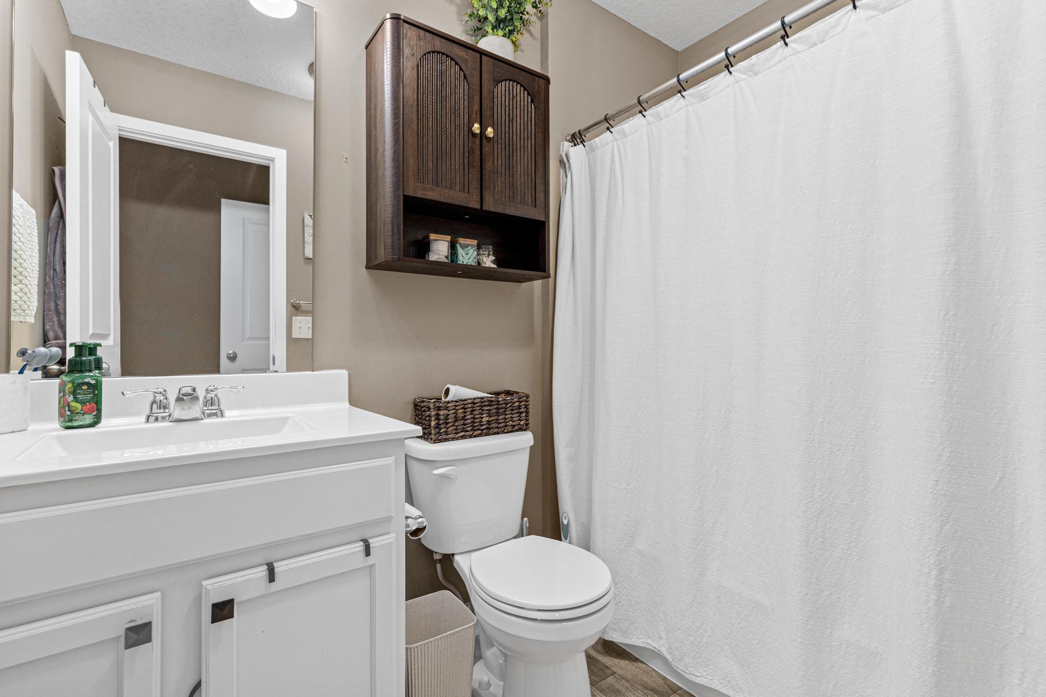 View of Residential at 5135 Oak Grove Parkway, Brooklyn Park MN 55443, Brooklyn Park (21 of 33) - Mike Wilen | Minnesota Team Real Estate
