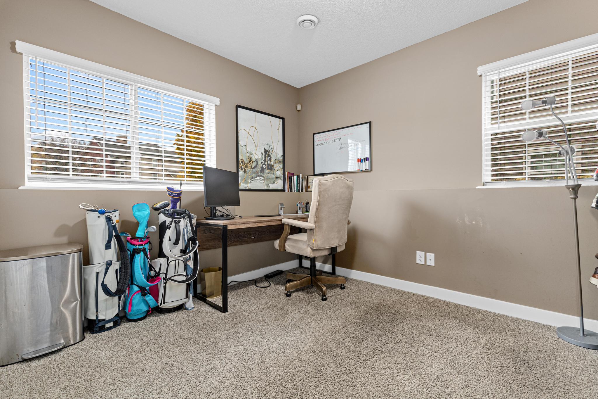 View of Residential at 5135 Oak Grove Parkway, Brooklyn Park MN 55443, Brooklyn Park (28 of 33) - Mike Wilen | Minnesota Team Real Estate