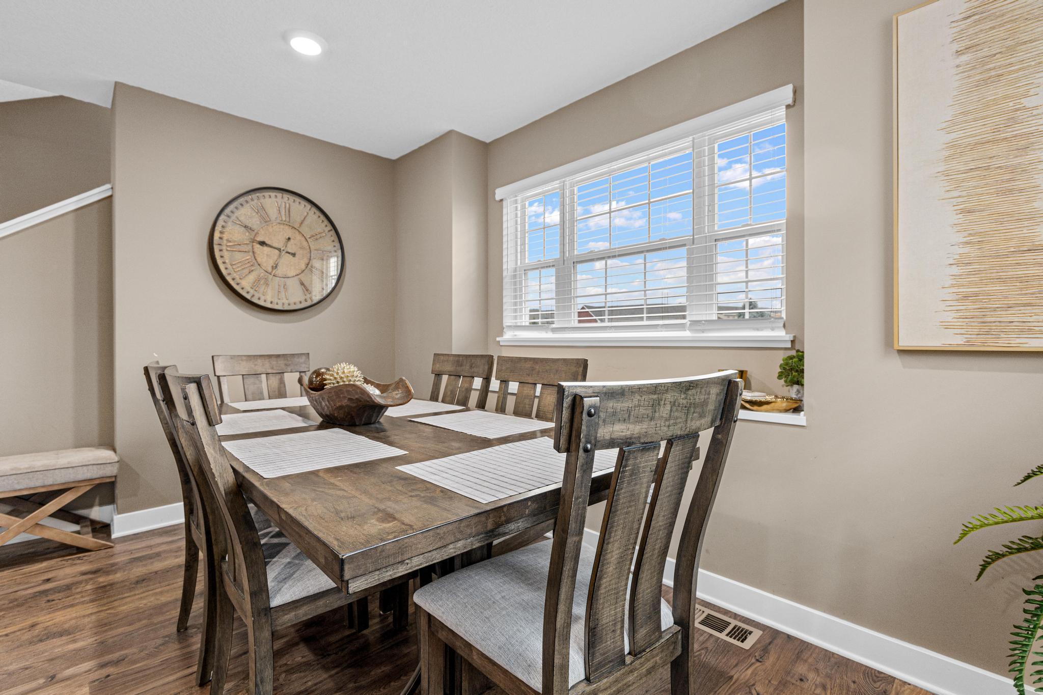 View of Residential at 5135 Oak Grove Parkway, Brooklyn Park MN 55443, Brooklyn Park (17 of 33) - Mike Wilen | Minnesota Team Real Estate