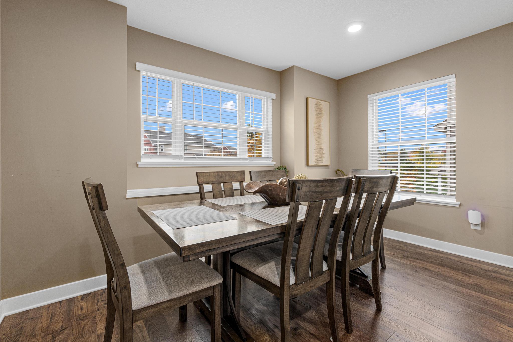 View of Residential at 5135 Oak Grove Parkway, Brooklyn Park MN 55443, Brooklyn Park (16 of 33) - Mike Wilen | Minnesota Team Real Estate