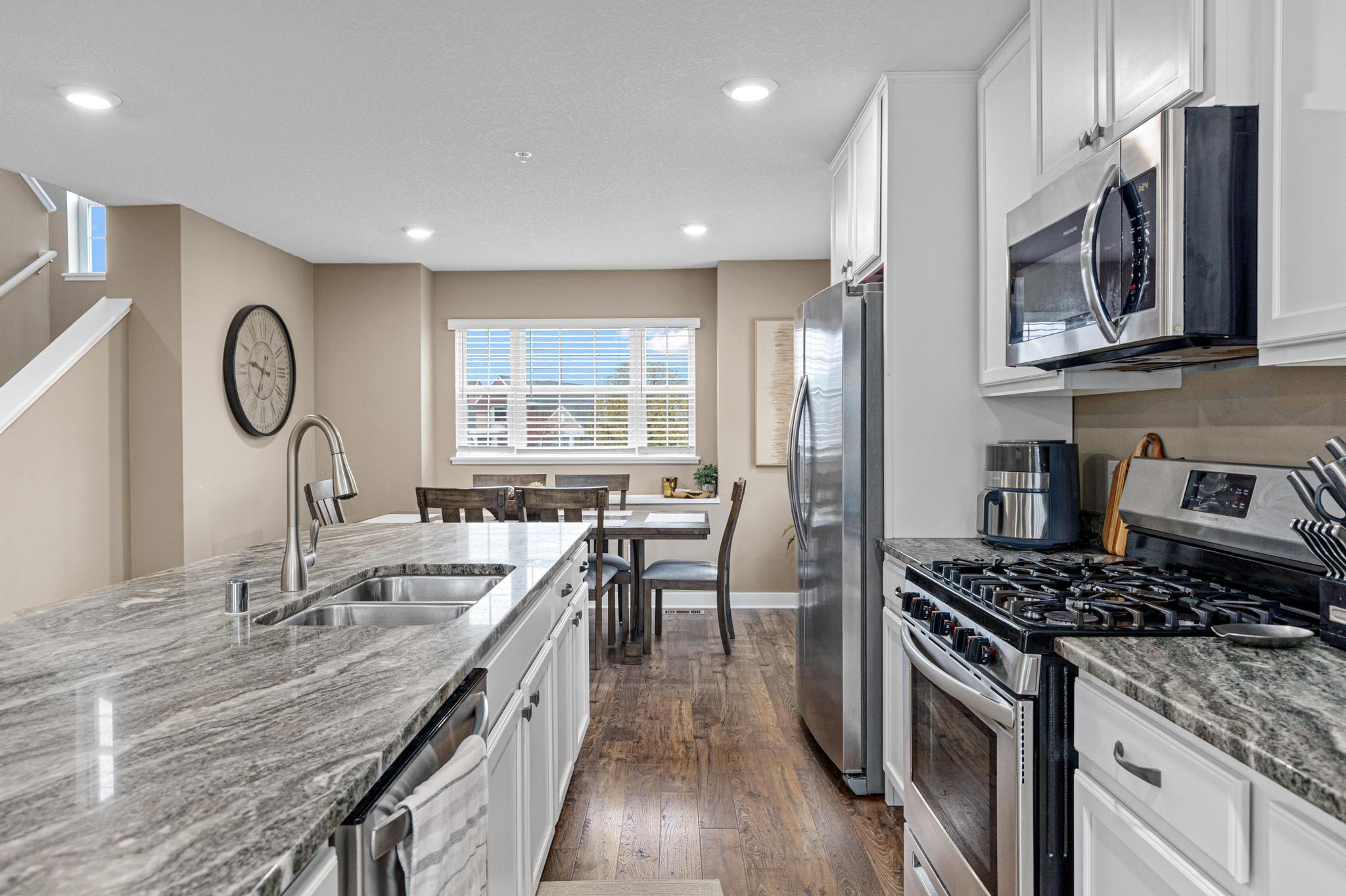 View of Residential at 5135 Oak Grove Parkway, Brooklyn Park MN 55443, Brooklyn Park (15 of 33) - Mike Wilen | Minnesota Team Real Estate