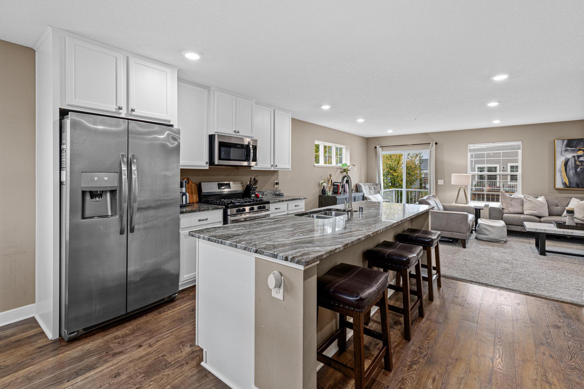 View of Residential at 5135 Oak Grove Parkway, Brooklyn Park MN 55443, Brooklyn Park (4 of 33) - Mike Wilen | Minnesota Team Real Estate