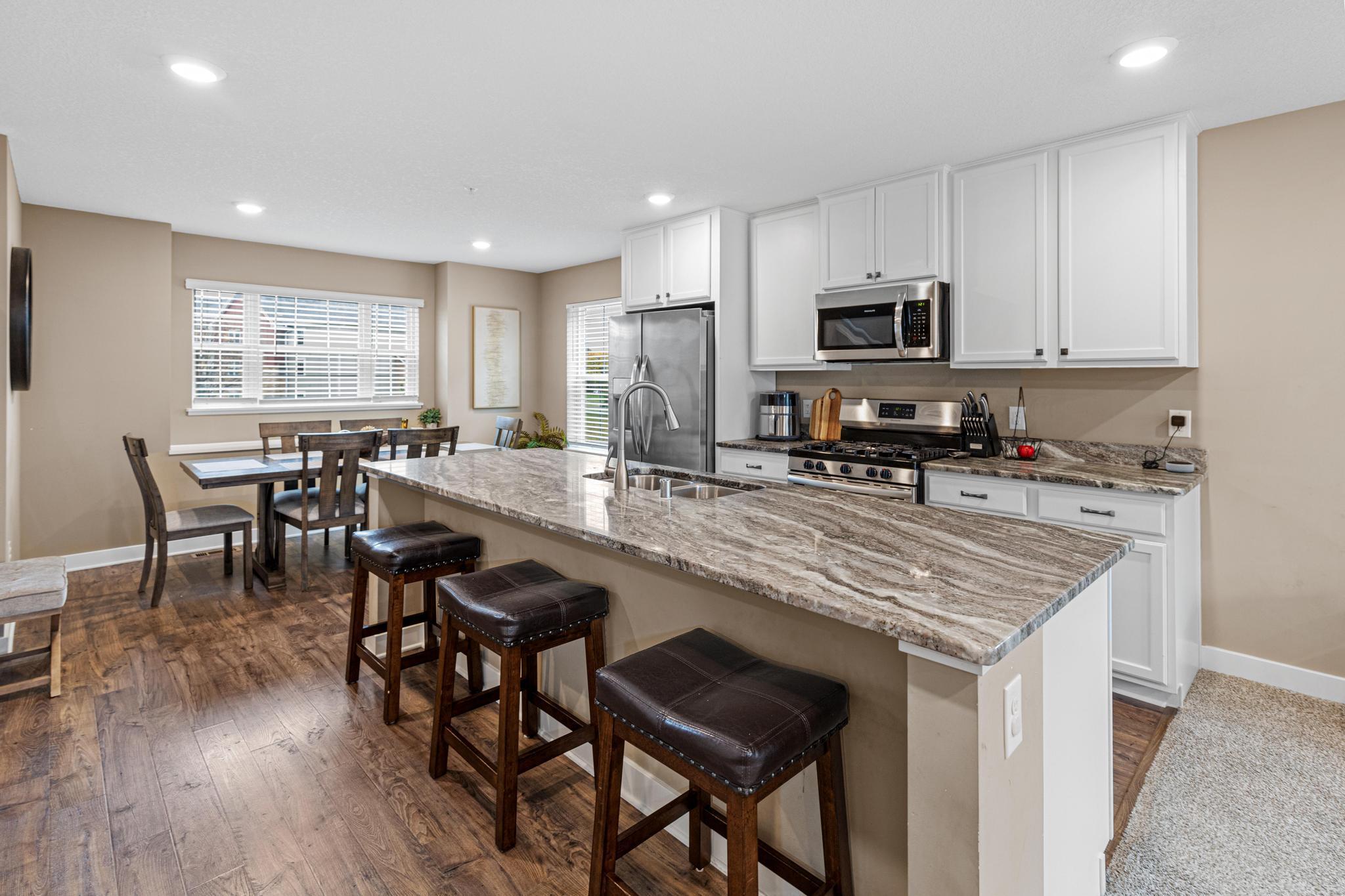 View of Residential at 5135 Oak Grove Parkway, Brooklyn Park MN 55443, Brooklyn Park (13 of 33) - Mike Wilen | Minnesota Team Real Estate