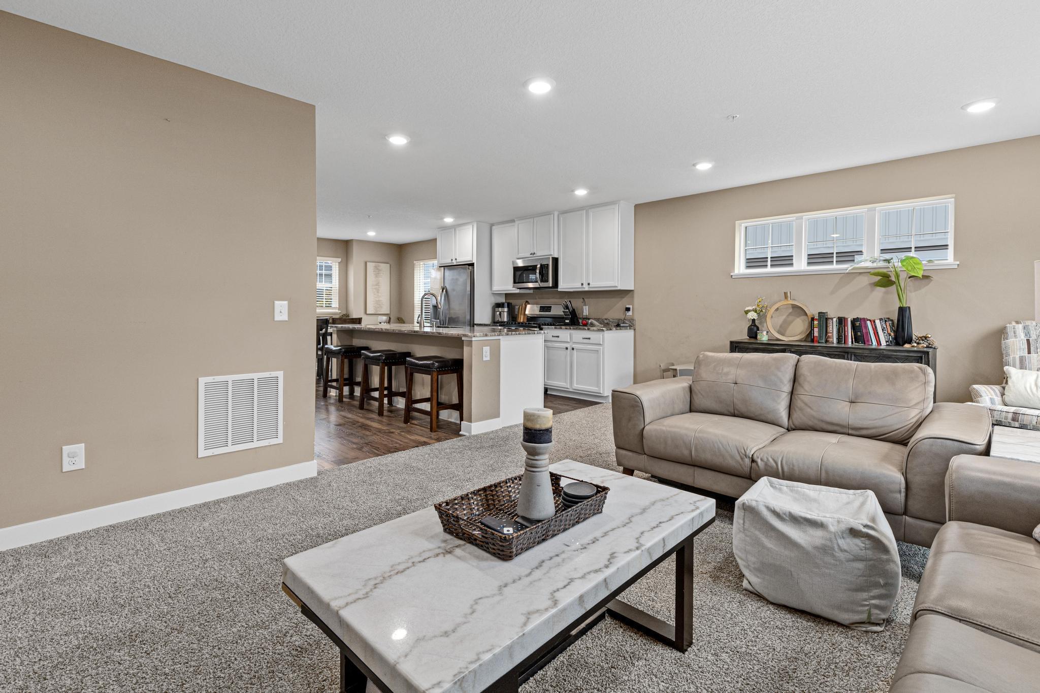 View of Residential at 5135 Oak Grove Parkway, Brooklyn Park MN 55443, Brooklyn Park (12 of 33) - Mike Wilen | Minnesota Team Real Estate