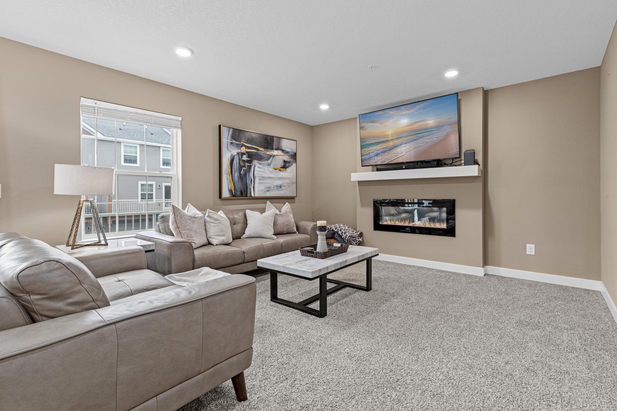 View of Residential at 5135 Oak Grove Parkway, Brooklyn Park MN 55443, Brooklyn Park (9 of 33) - Mike Wilen | Minnesota Team Real Estate