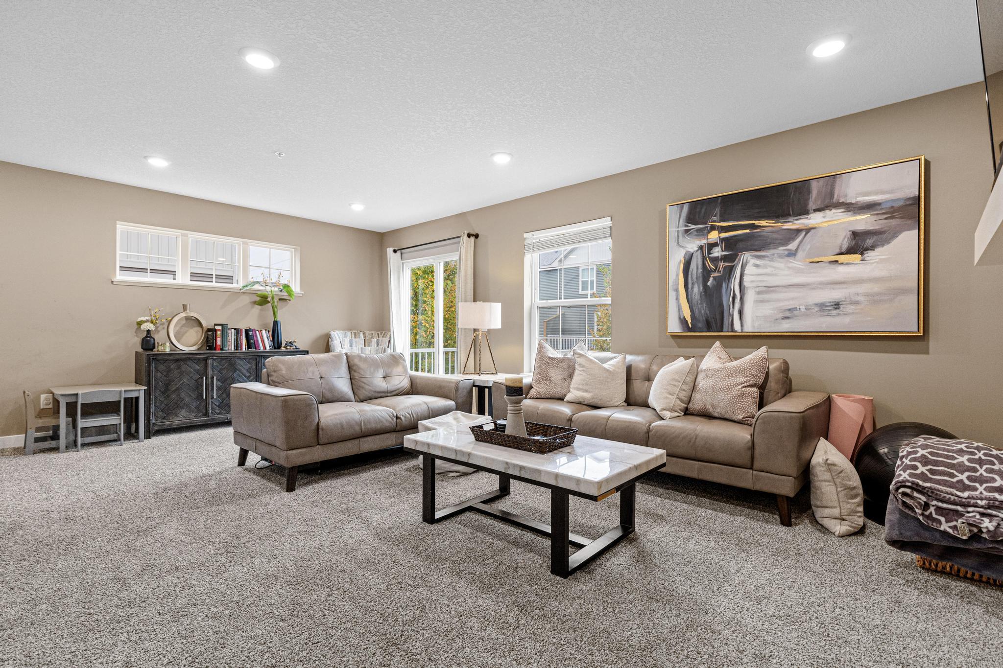 View of Residential at 5135 Oak Grove Parkway, Brooklyn Park MN 55443, Brooklyn Park (10 of 33) - Mike Wilen | Minnesota Team Real Estate