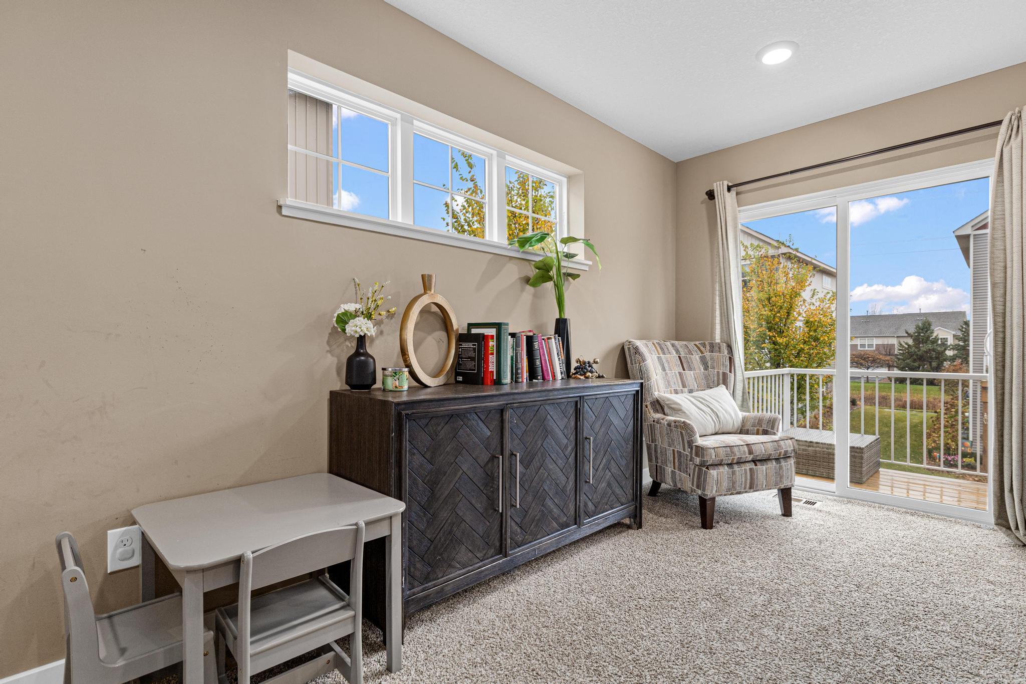 View of Residential at 5135 Oak Grove Parkway, Brooklyn Park MN 55443, Brooklyn Park (11 of 33) - Mike Wilen | Minnesota Team Real Estate