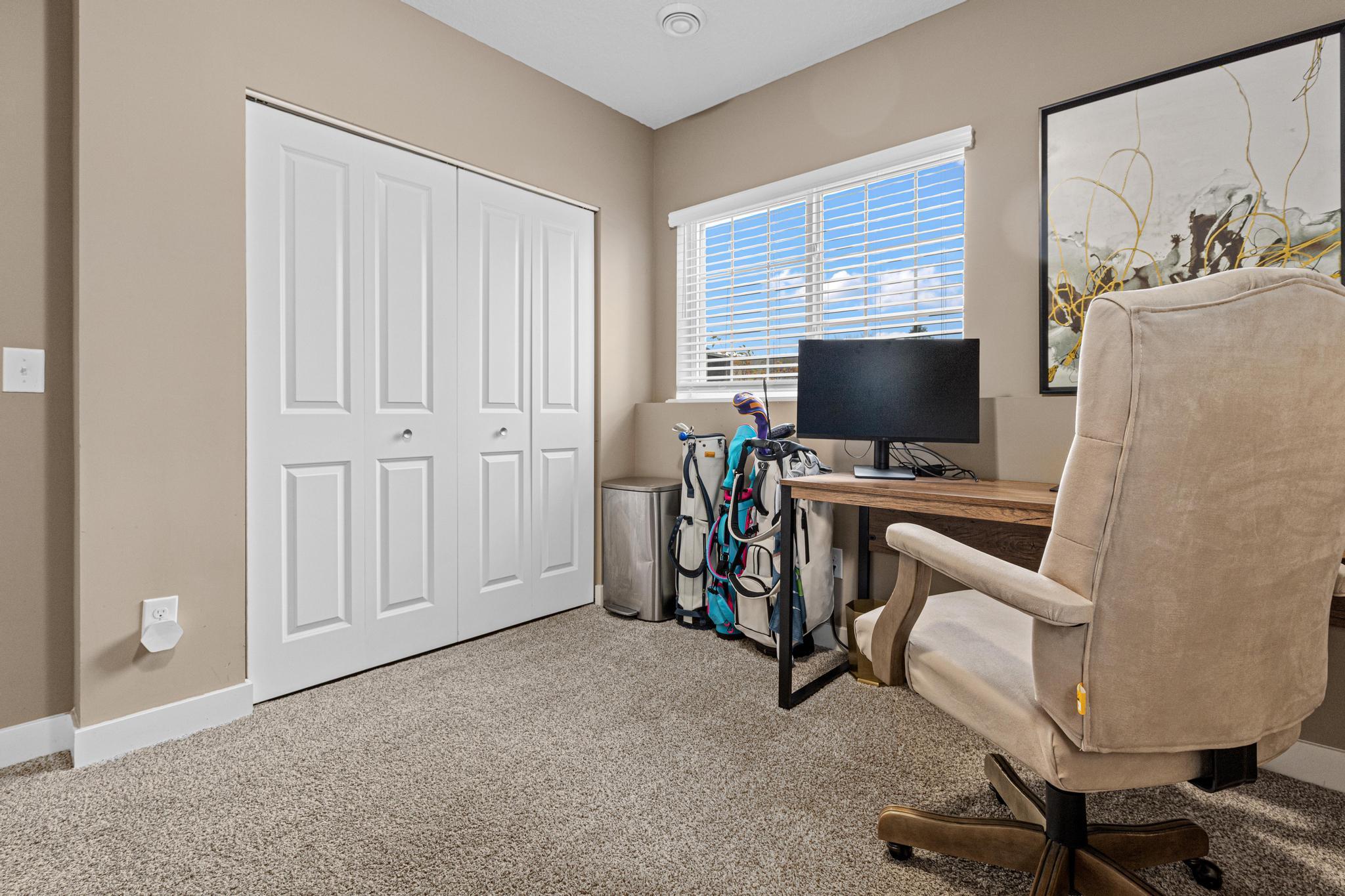 View of Residential at 5135 Oak Grove Parkway, Brooklyn Park MN 55443, Brooklyn Park (27 of 33) - Mike Wilen | Minnesota Team Real Estate