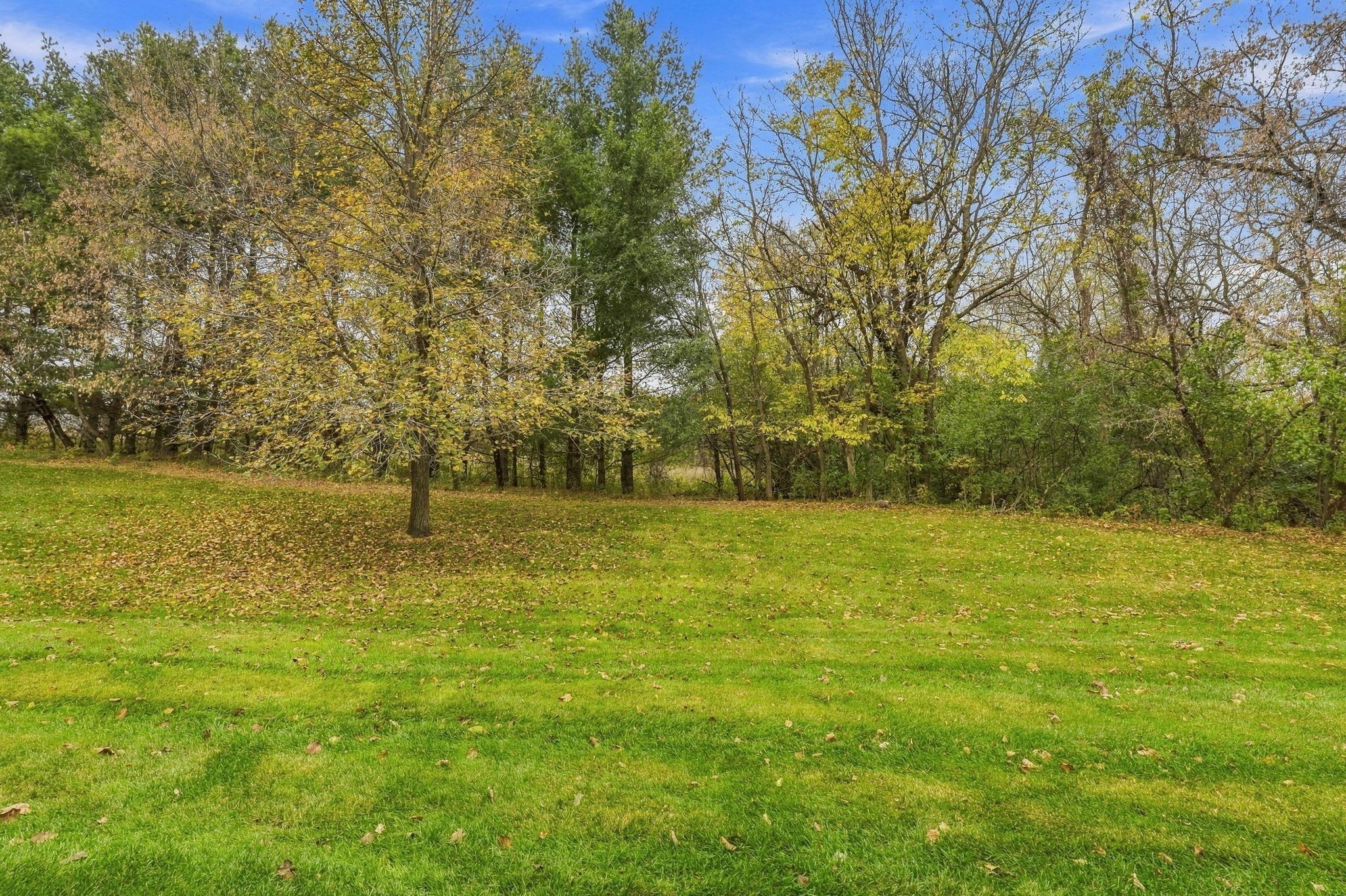 View of Residential at 2361 Rushmore Road, Hastings MN 55033, Hastings (38 of 38) - Mike Wilen | Minnesota Team Real Estate