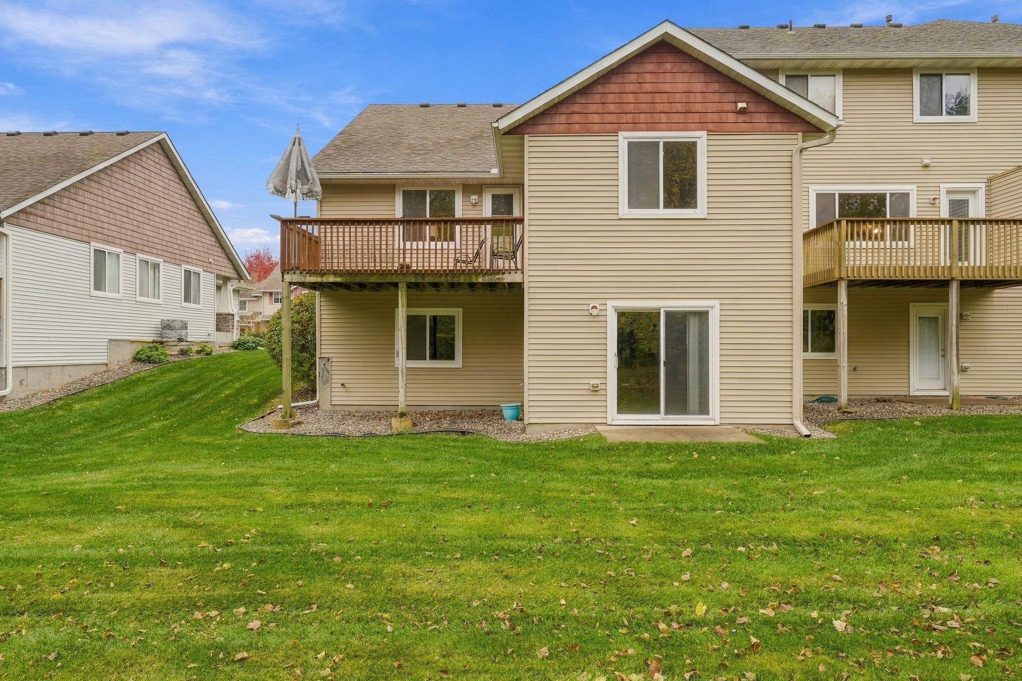 View of Residential at 2361 Rushmore Road, Hastings MN 55033, Hastings (37 of 38) - Mike Wilen | Minnesota Team Real Estate