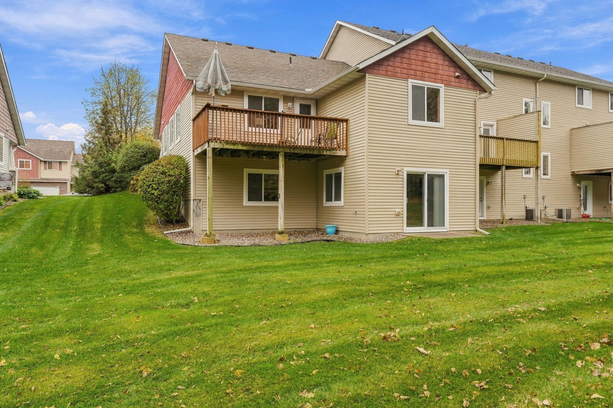 View of Residential at 2361 Rushmore Road, Hastings MN 55033, Hastings (36 of 38) - Mike Wilen | Minnesota Team Real Estate