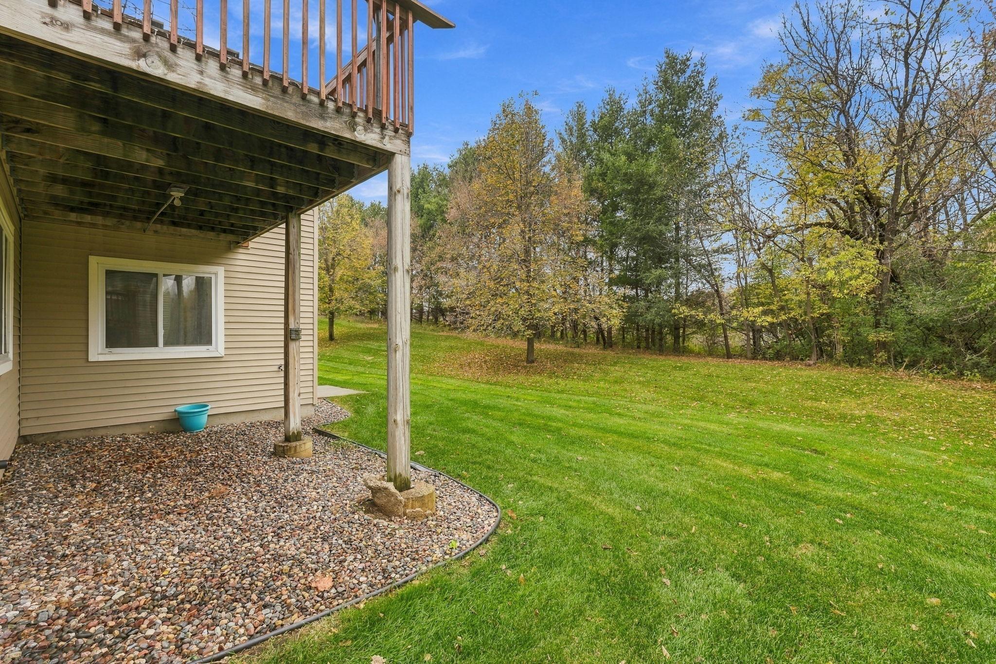 View of Residential at 2361 Rushmore Road, Hastings MN 55033, Hastings (35 of 38) - Mike Wilen | Minnesota Team Real Estate