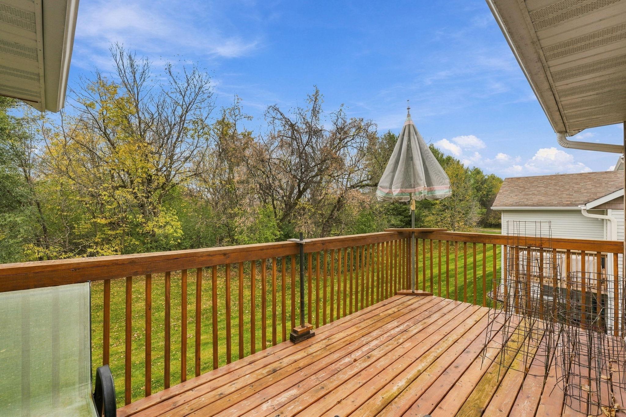 View of Residential at 2361 Rushmore Road, Hastings MN 55033, Hastings (34 of 38) - Mike Wilen | Minnesota Team Real Estate