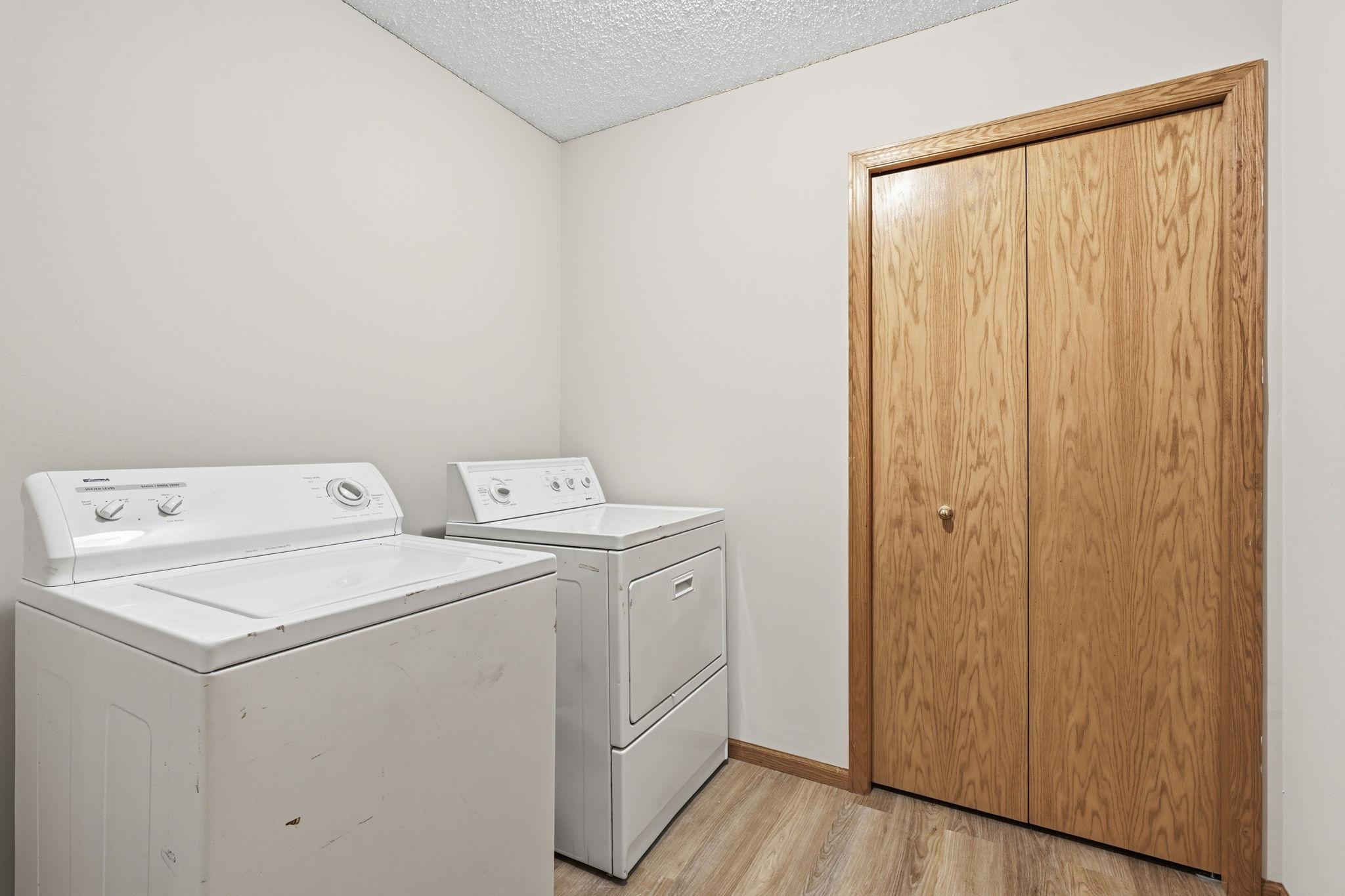 View of Residential at 2361 Rushmore Road, Hastings MN 55033, Hastings (31 of 38) - Mike Wilen | Minnesota Team Real Estate