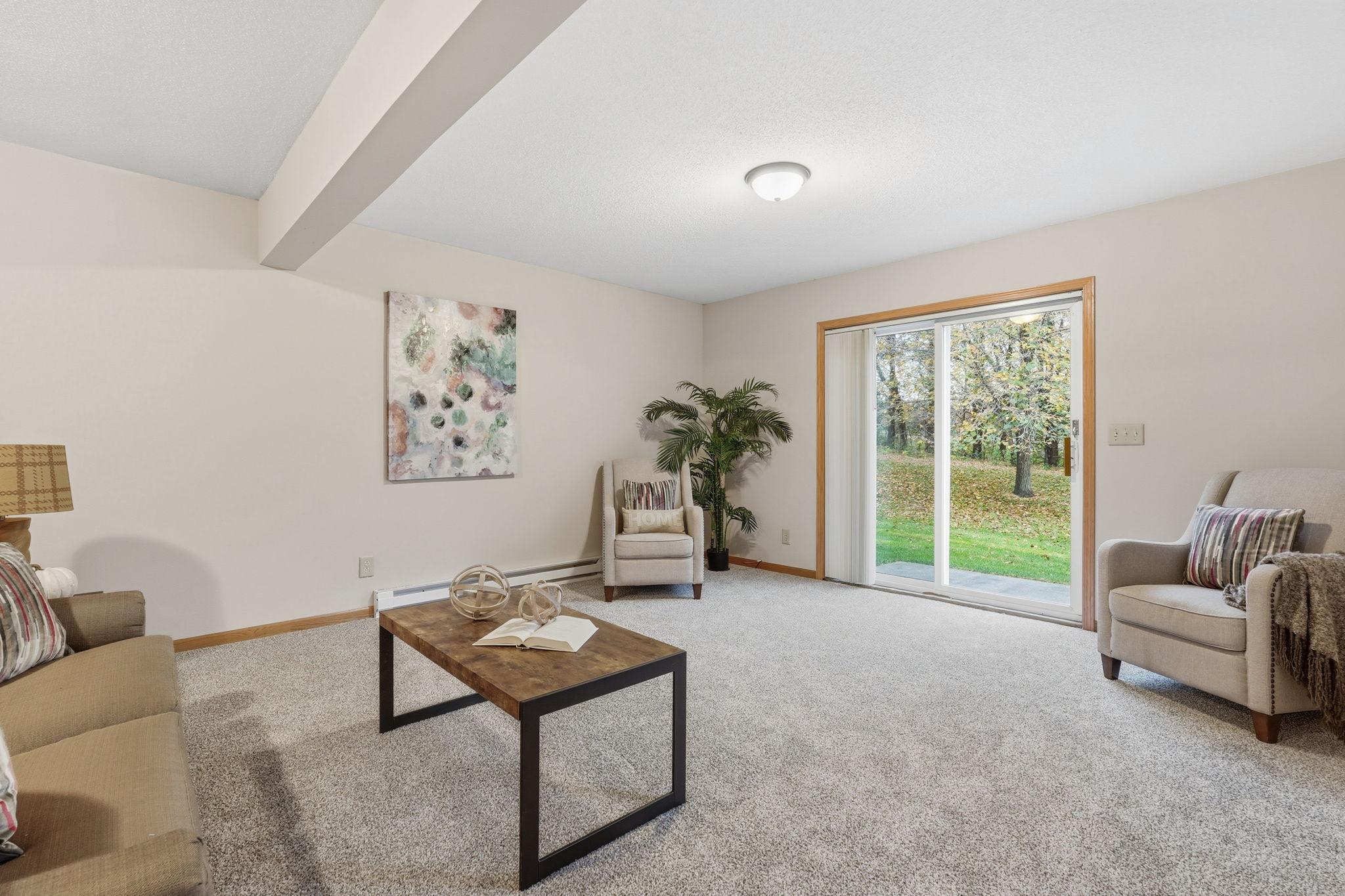 View of Residential at 2361 Rushmore Road, Hastings MN 55033, Hastings (28 of 38) - Mike Wilen | Minnesota Team Real Estate