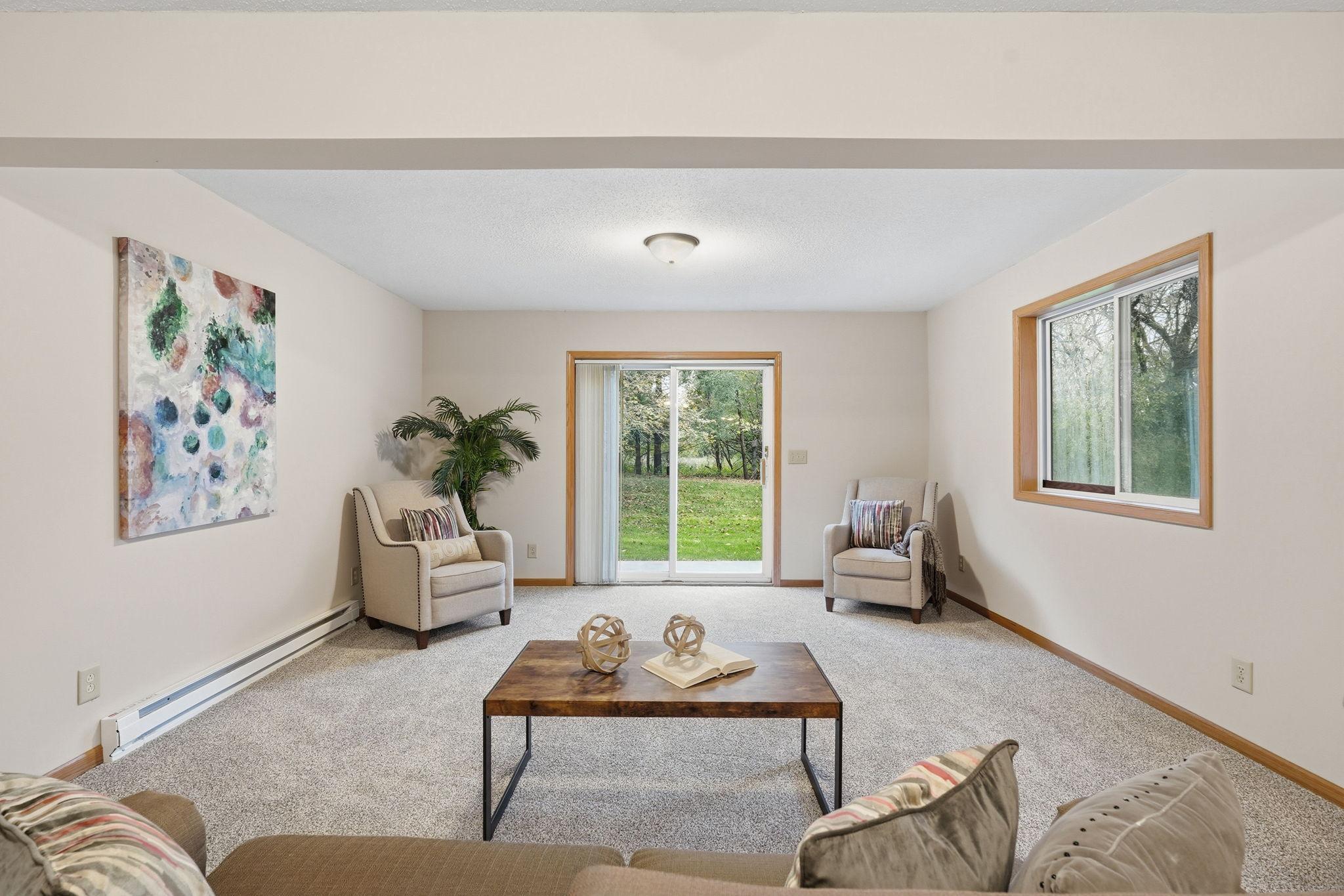 View of Residential at 2361 Rushmore Road, Hastings MN 55033, Hastings (27 of 38) - Mike Wilen | Minnesota Team Real Estate