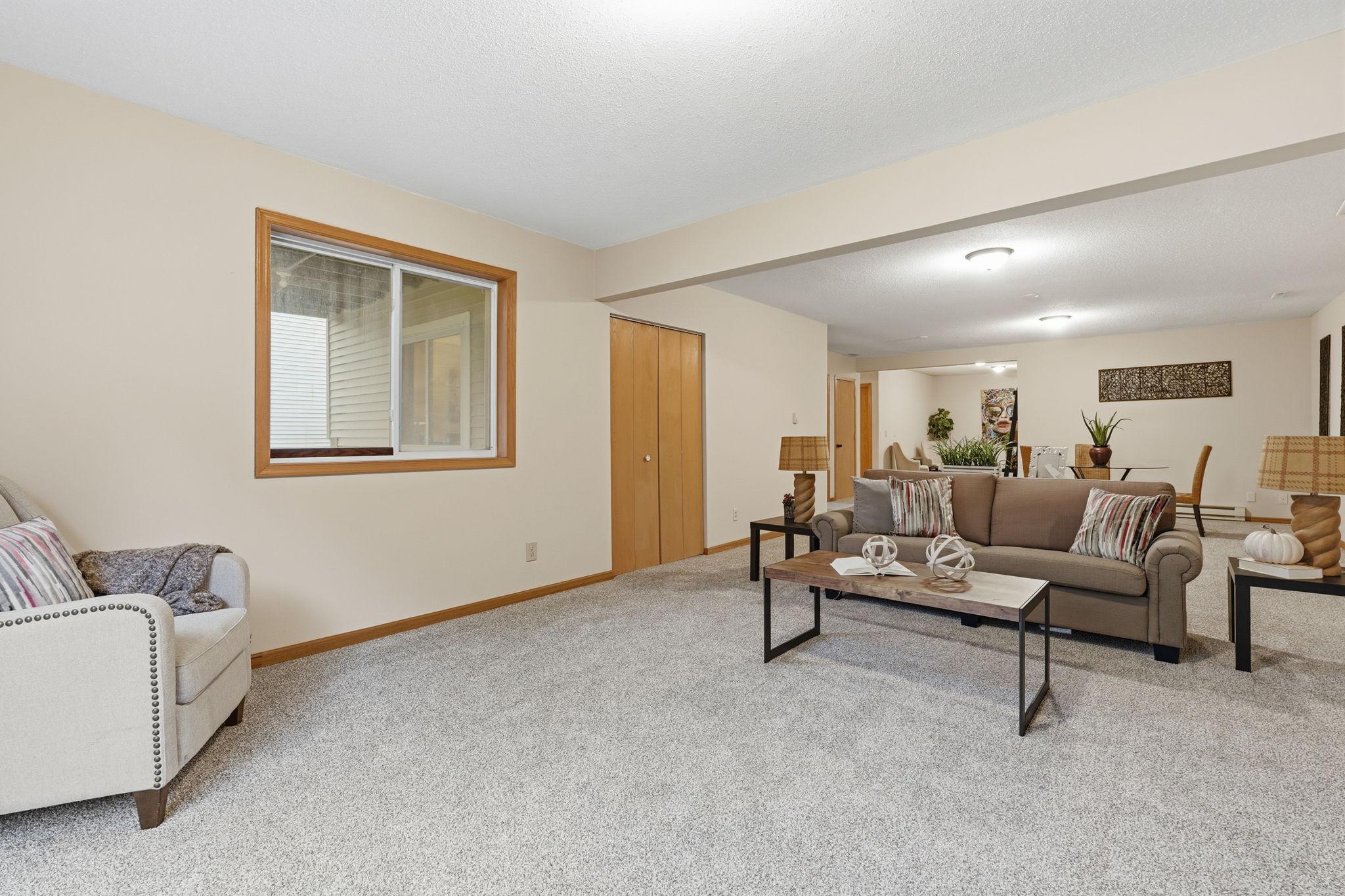 View of Residential at 2361 Rushmore Road, Hastings MN 55033, Hastings (26 of 38) - Mike Wilen | Minnesota Team Real Estate