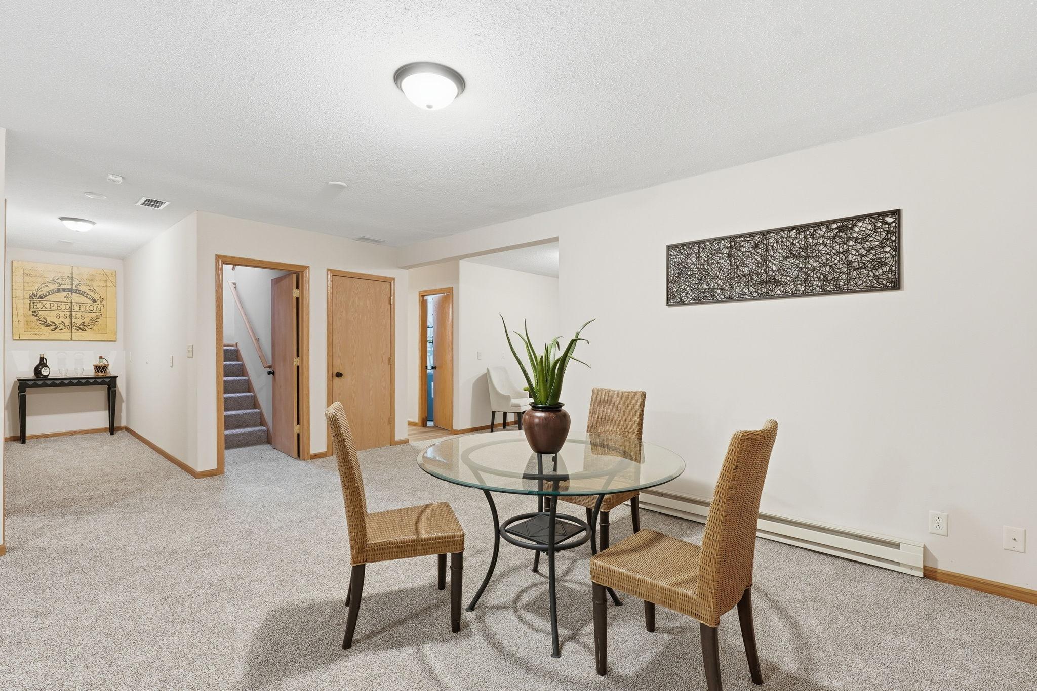 View of Residential at 2361 Rushmore Road, Hastings MN 55033, Hastings (24 of 38) - Mike Wilen | Minnesota Team Real Estate