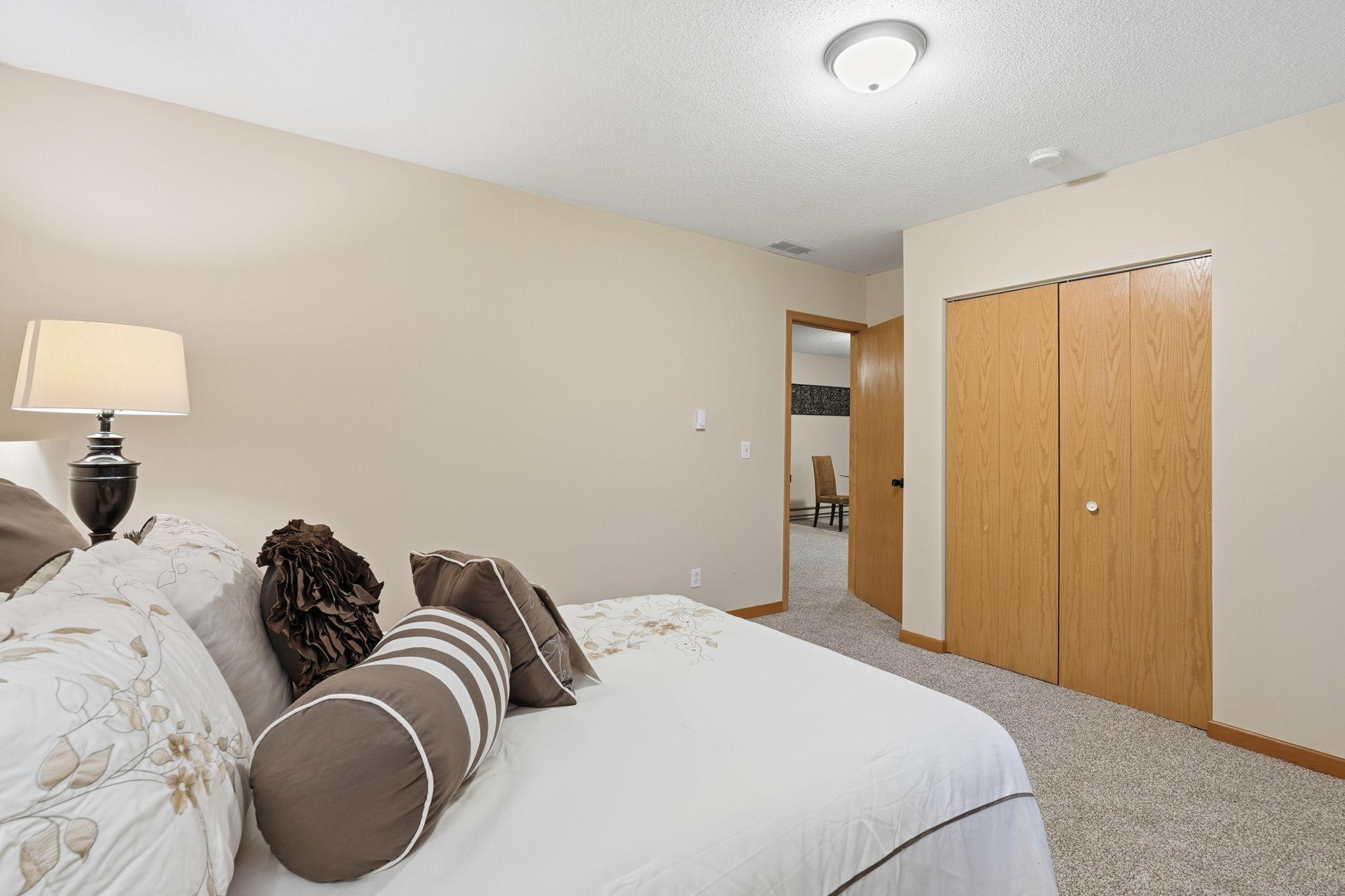 View of Residential at 2361 Rushmore Road, Hastings MN 55033, Hastings (22 of 38) - Mike Wilen | Minnesota Team Real Estate