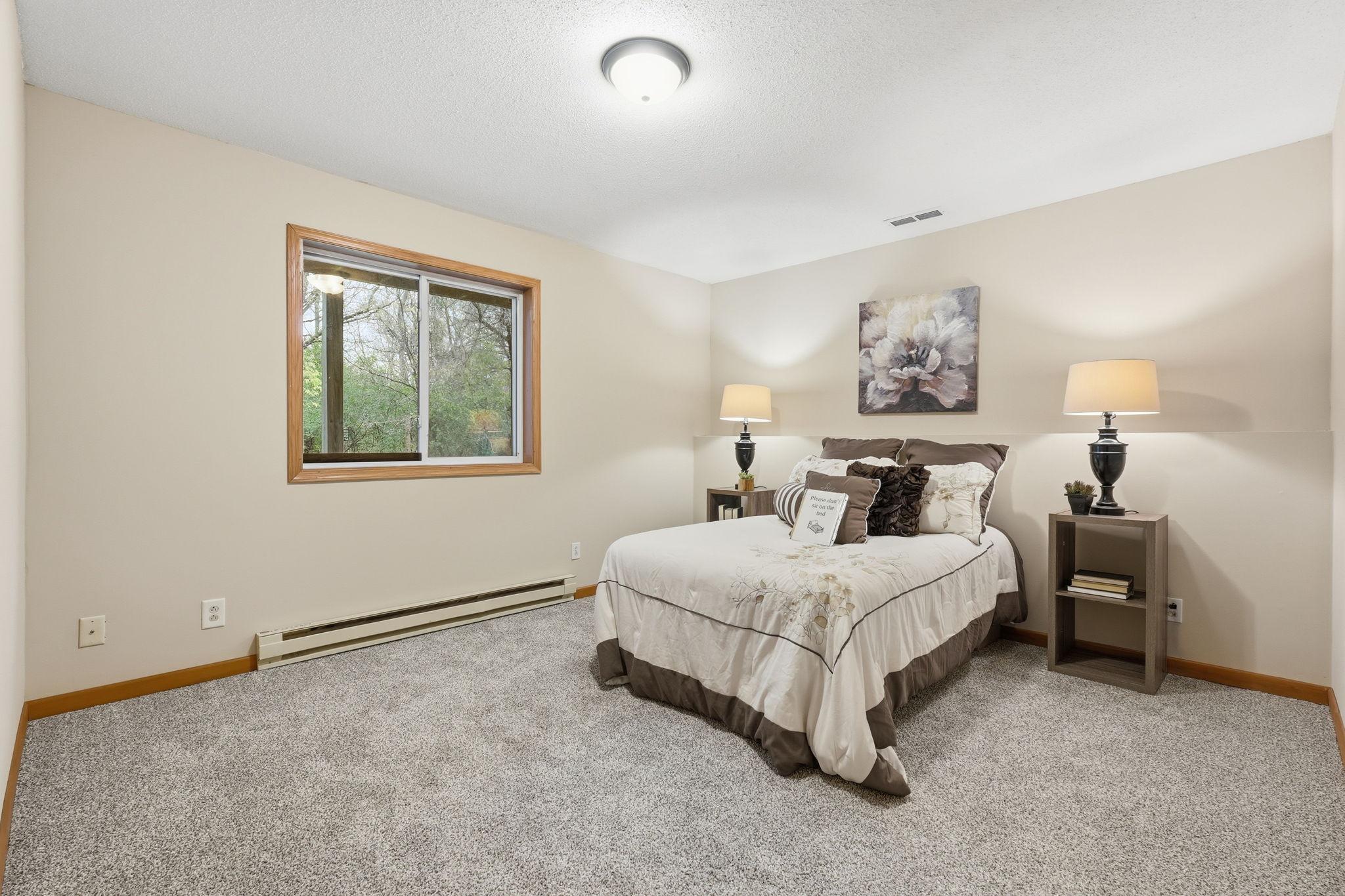 View of Residential at 2361 Rushmore Road, Hastings MN 55033, Hastings (21 of 38) - Mike Wilen | Minnesota Team Real Estate