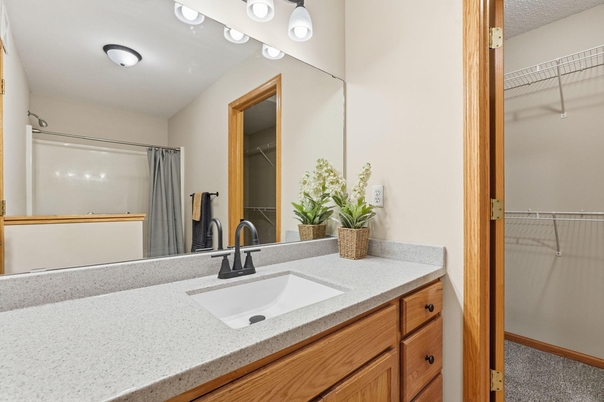 View of Residential at 2361 Rushmore Road, Hastings MN 55033, Hastings (19 of 38) - Mike Wilen | Minnesota Team Real Estate