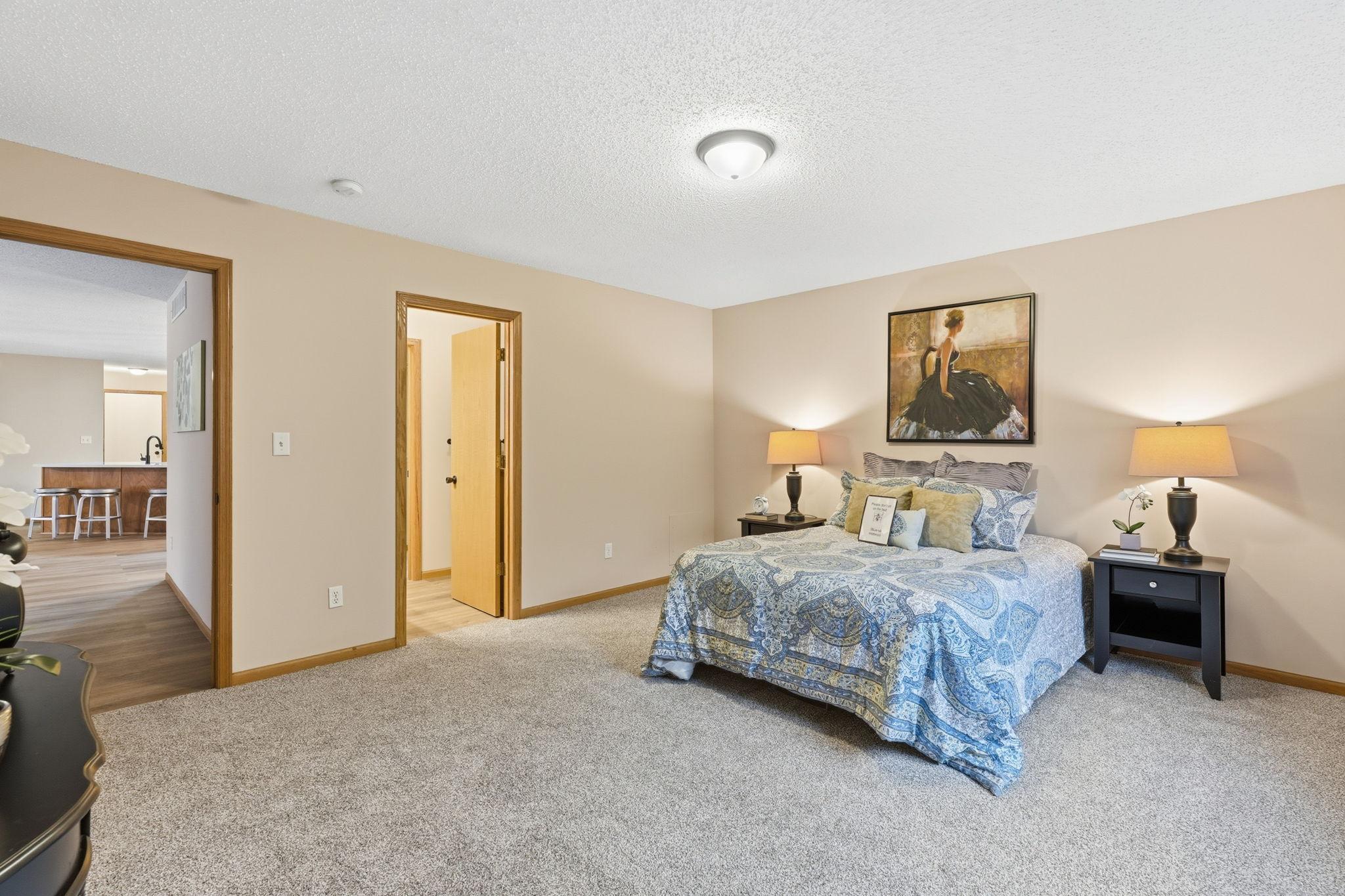 View of Residential at 2361 Rushmore Road, Hastings MN 55033, Hastings (18 of 38) - Mike Wilen | Minnesota Team Real Estate