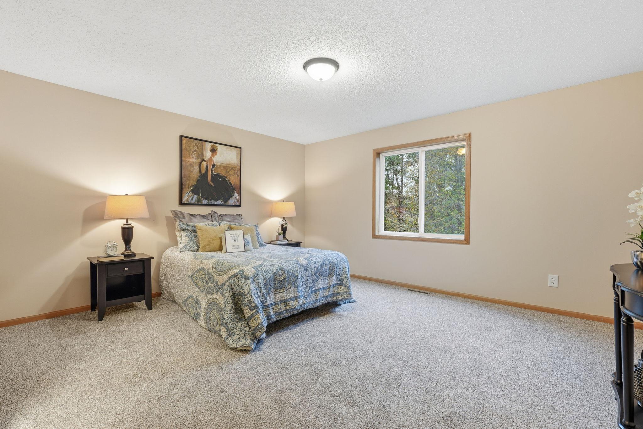 View of Residential at 2361 Rushmore Road, Hastings MN 55033, Hastings (17 of 38) - Mike Wilen | Minnesota Team Real Estate