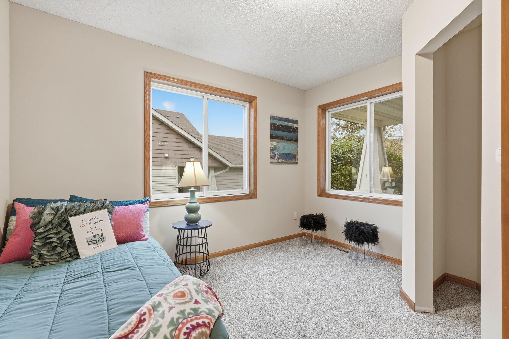 View of Residential at 2361 Rushmore Road, Hastings MN 55033, Hastings (16 of 38) - Mike Wilen | Minnesota Team Real Estate
