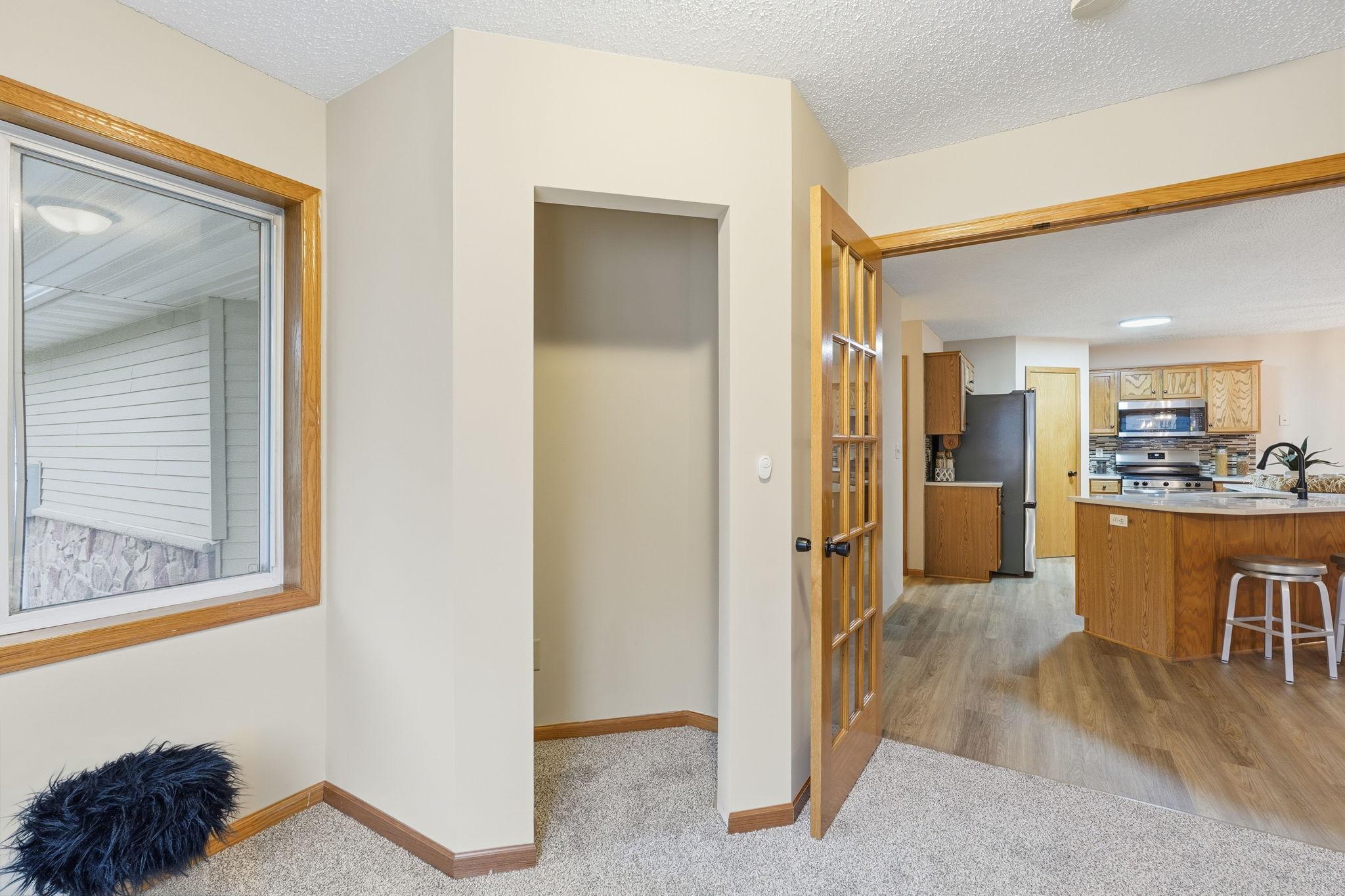 View of Residential at 2361 Rushmore Road, Hastings MN 55033, Hastings (15 of 38) - Mike Wilen | Minnesota Team Real Estate