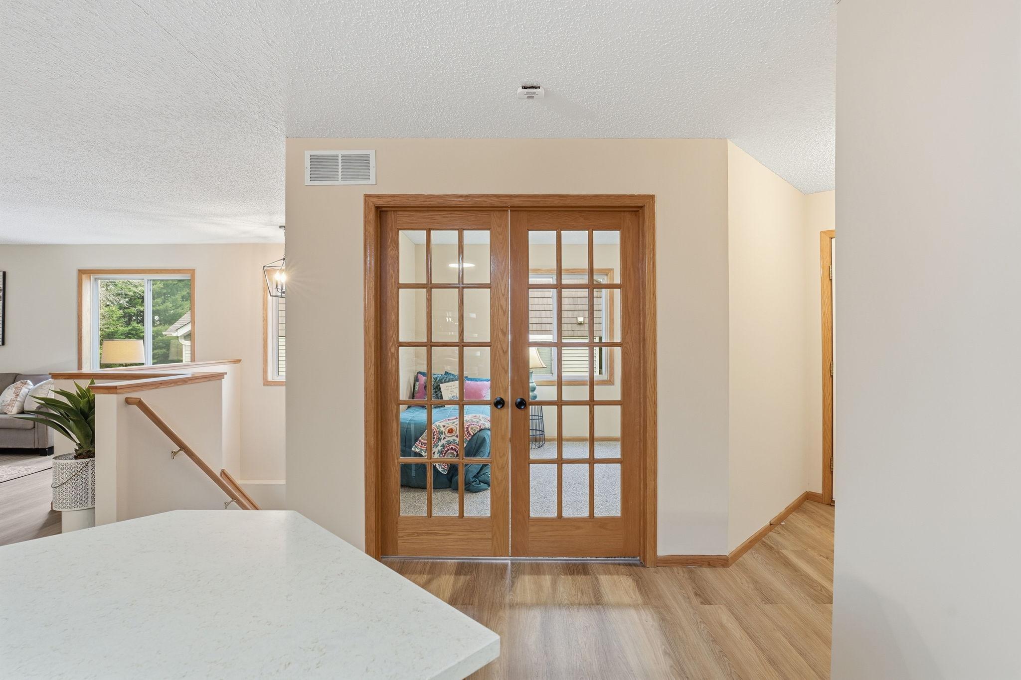 View of Residential at 2361 Rushmore Road, Hastings MN 55033, Hastings (14 of 38) - Mike Wilen | Minnesota Team Real Estate