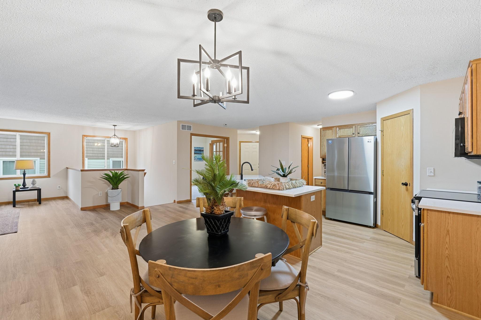 View of Residential at 2361 Rushmore Road, Hastings MN 55033, Hastings (13 of 38) - Mike Wilen | Minnesota Team Real Estate