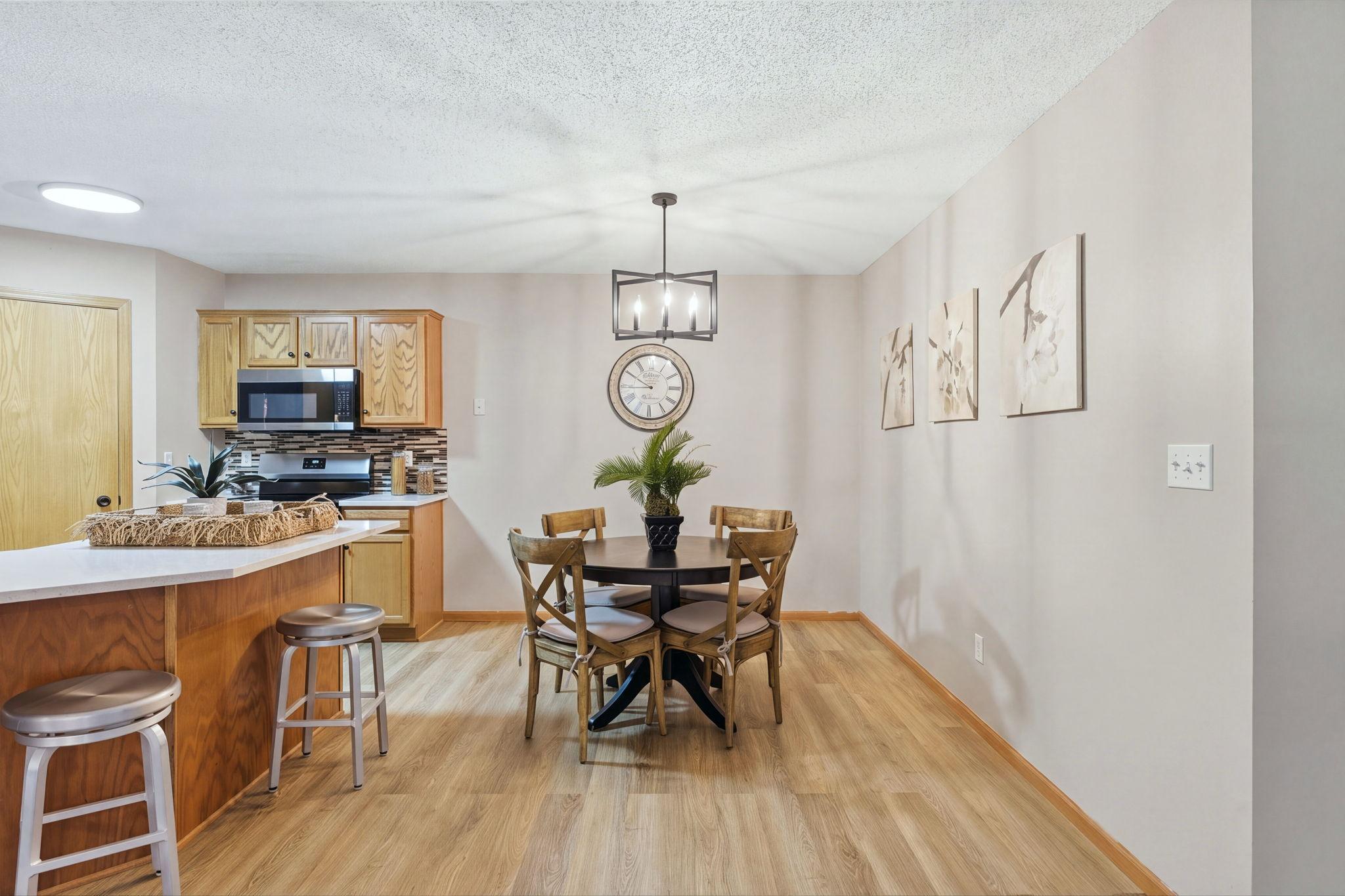 View of Residential at 2361 Rushmore Road, Hastings MN 55033, Hastings (11 of 38) - Mike Wilen | Minnesota Team Real Estate