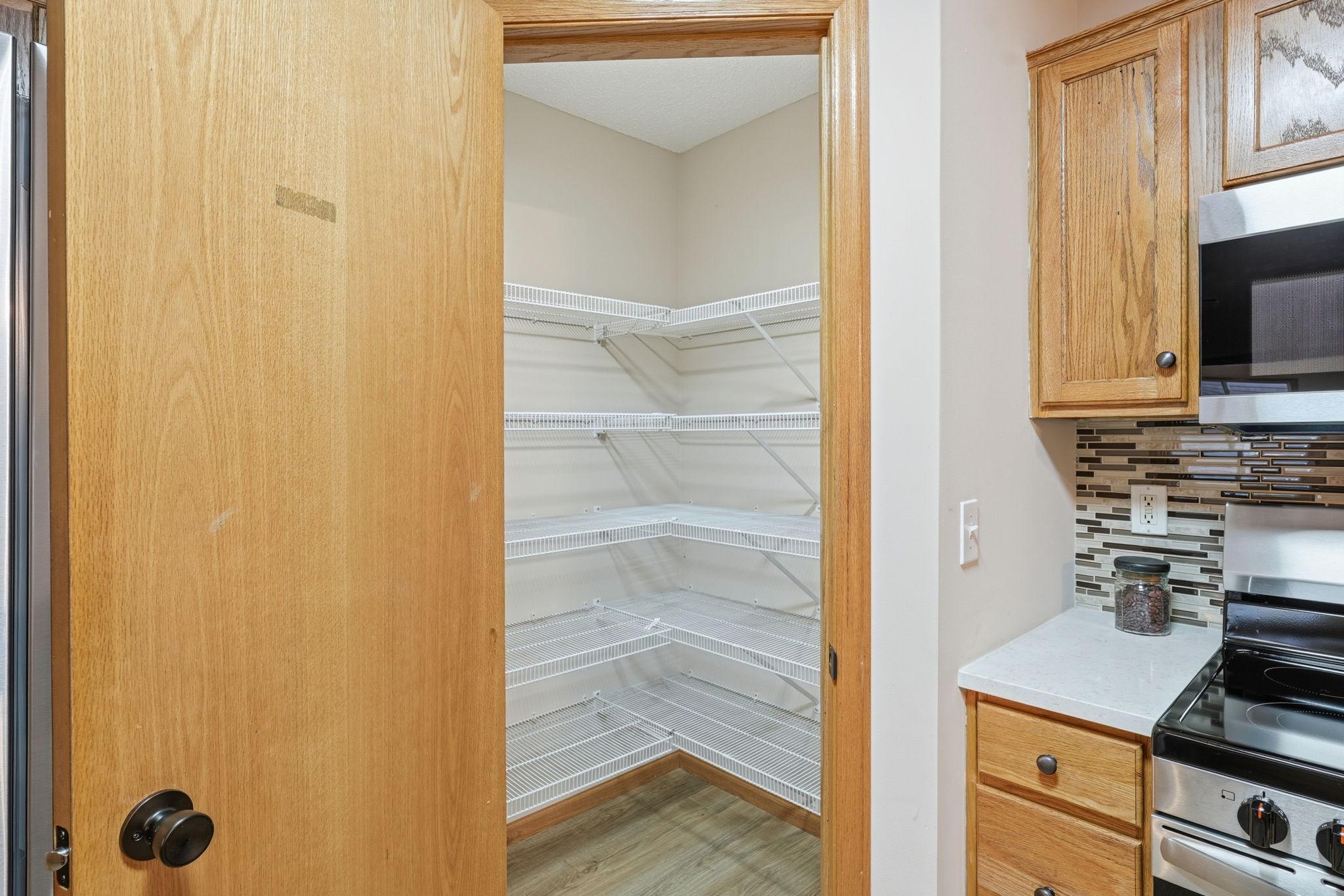 View of Residential at 2361 Rushmore Road, Hastings MN 55033, Hastings (12 of 38) - Mike Wilen | Minnesota Team Real Estate