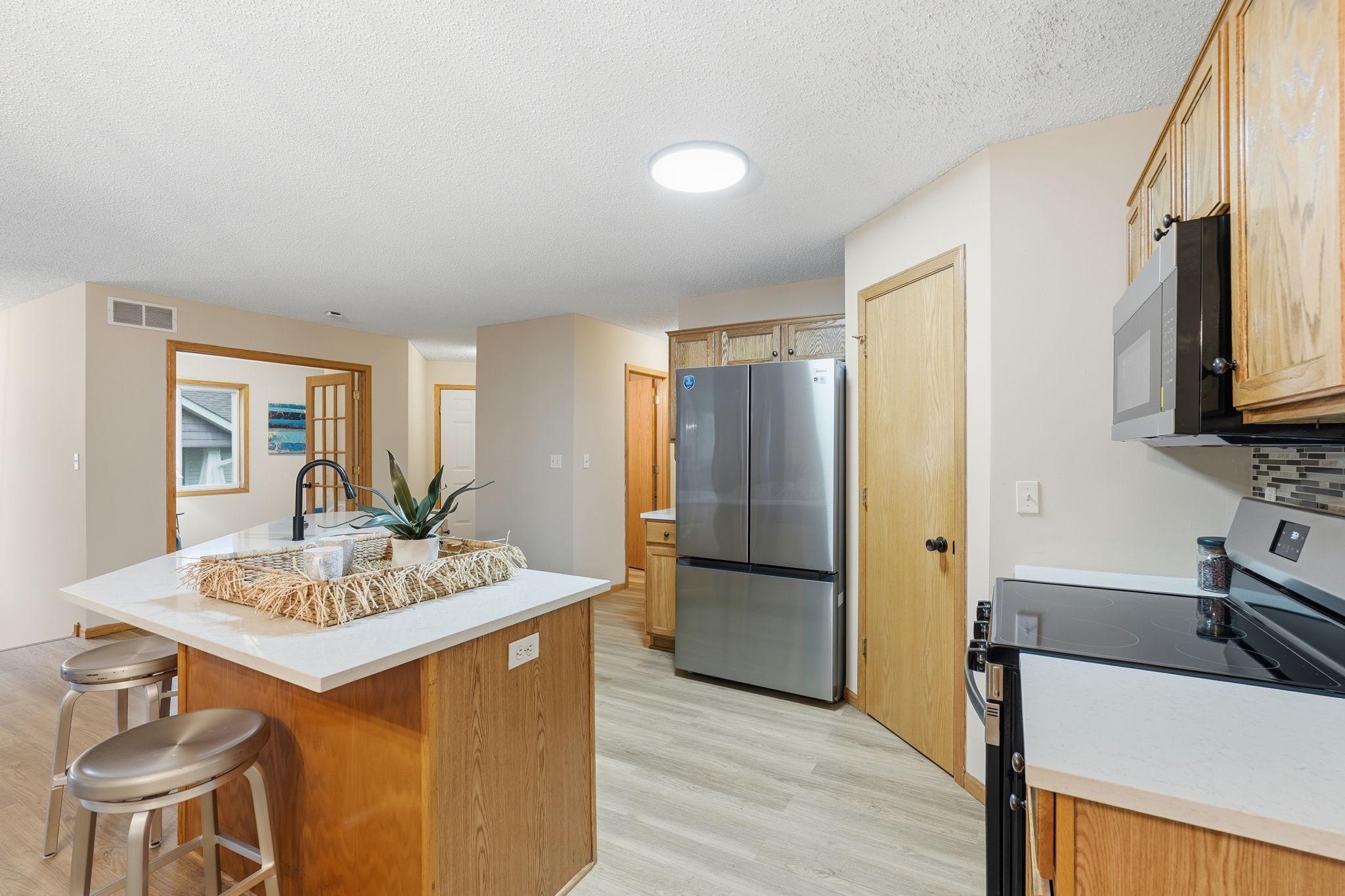 View of Residential at 2361 Rushmore Road, Hastings MN 55033, Hastings (10 of 38) - Mike Wilen | Minnesota Team Real Estate