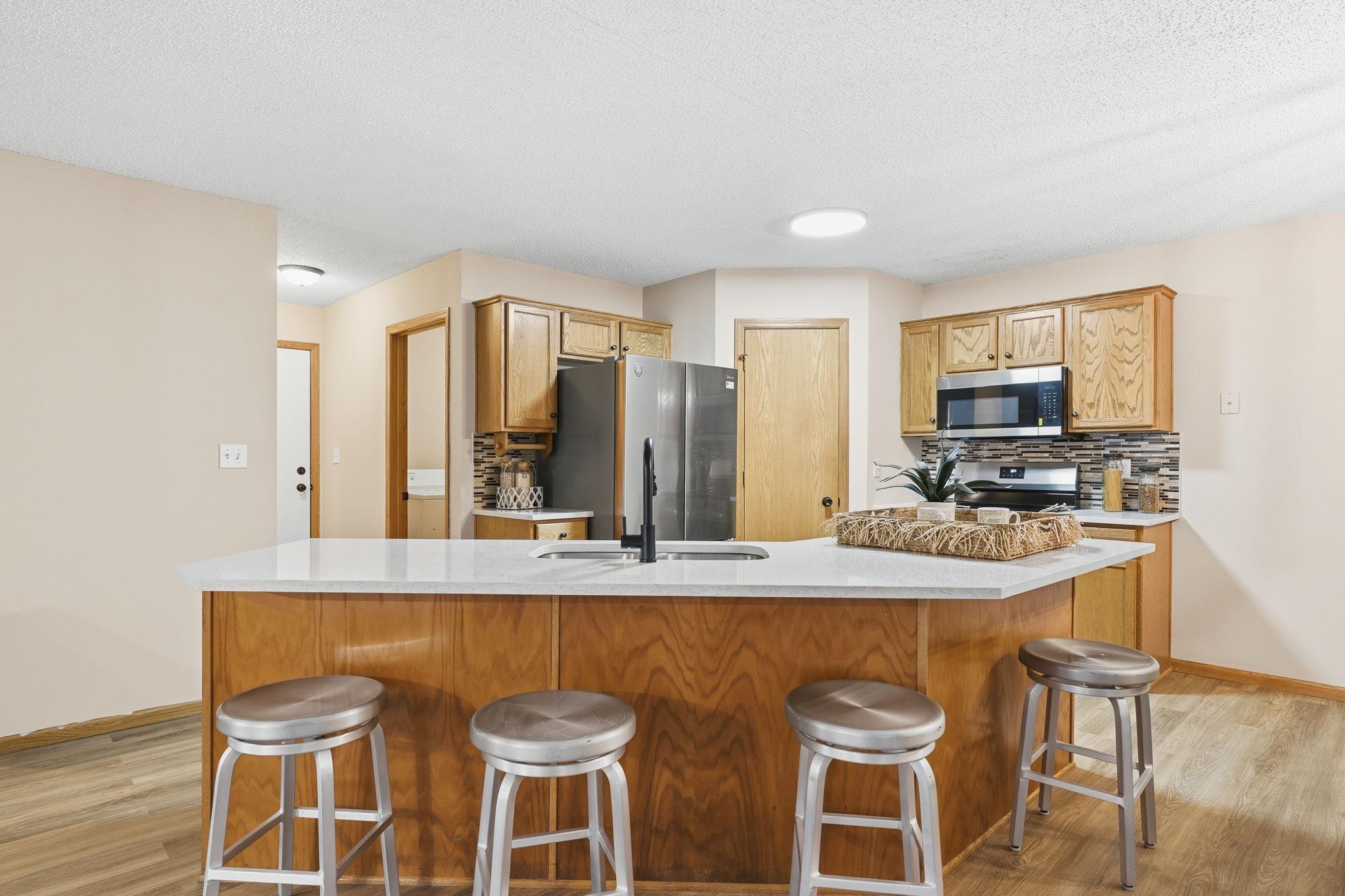 View of Residential at 2361 Rushmore Road, Hastings MN 55033, Hastings (7 of 38) - Mike Wilen | Minnesota Team Real Estate