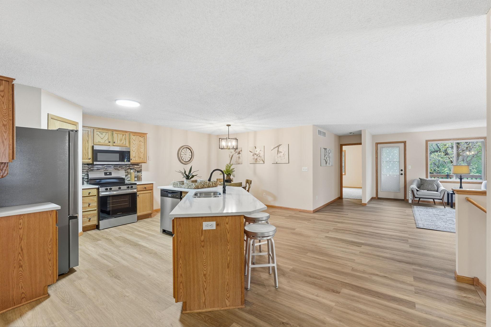 View of Residential at 2361 Rushmore Road, Hastings MN 55033, Hastings (9 of 38) - Mike Wilen | Minnesota Team Real Estate