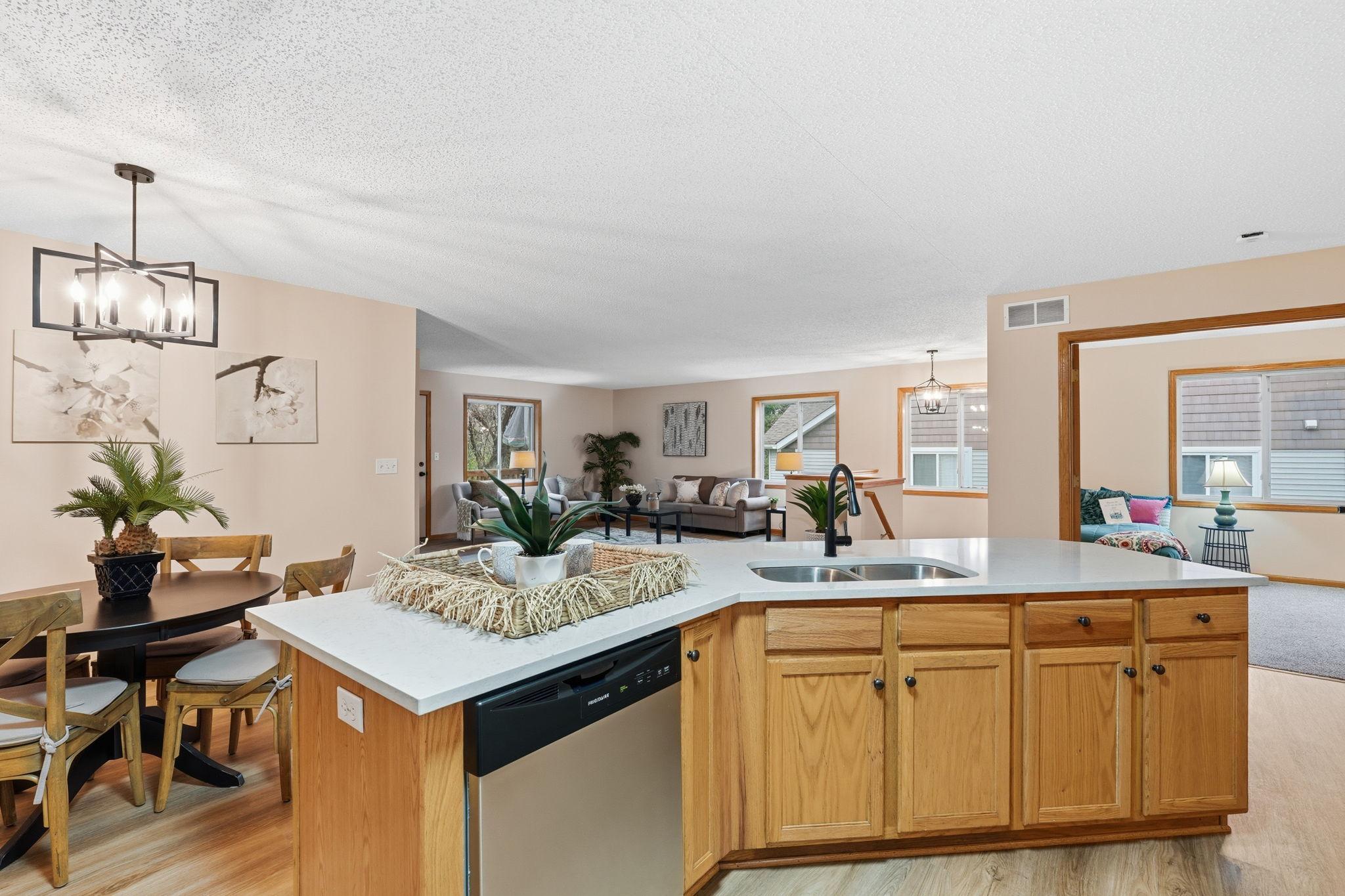 View of Residential at 2361 Rushmore Road, Hastings MN 55033, Hastings (8 of 38) - Mike Wilen | Minnesota Team Real Estate