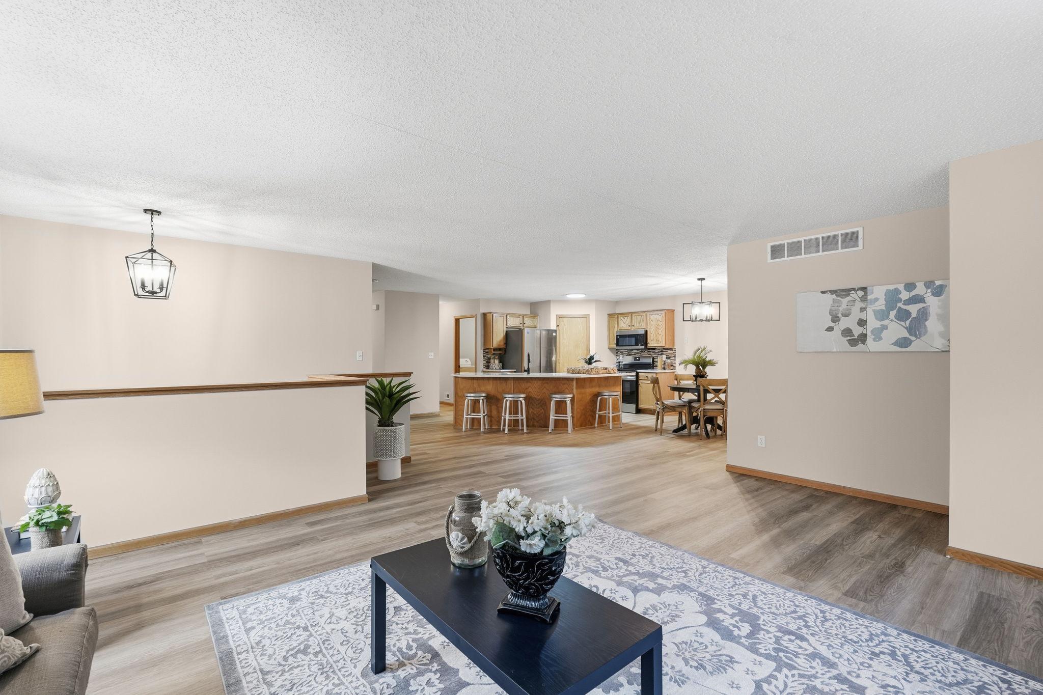 View of Residential at 2361 Rushmore Road, Hastings MN 55033, Hastings (6 of 38) - Mike Wilen | Minnesota Team Real Estate