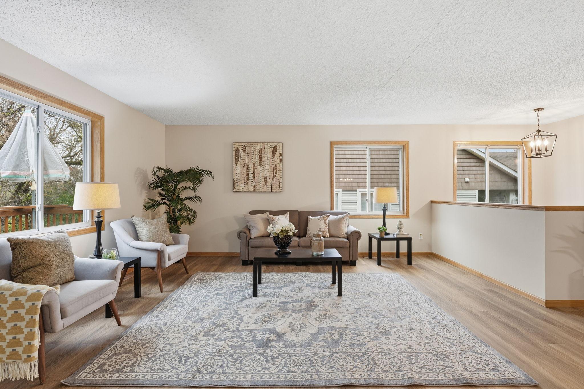 View of Residential at 2361 Rushmore Road, Hastings MN 55033, Hastings (5 of 38) - Mike Wilen | Minnesota Team Real Estate