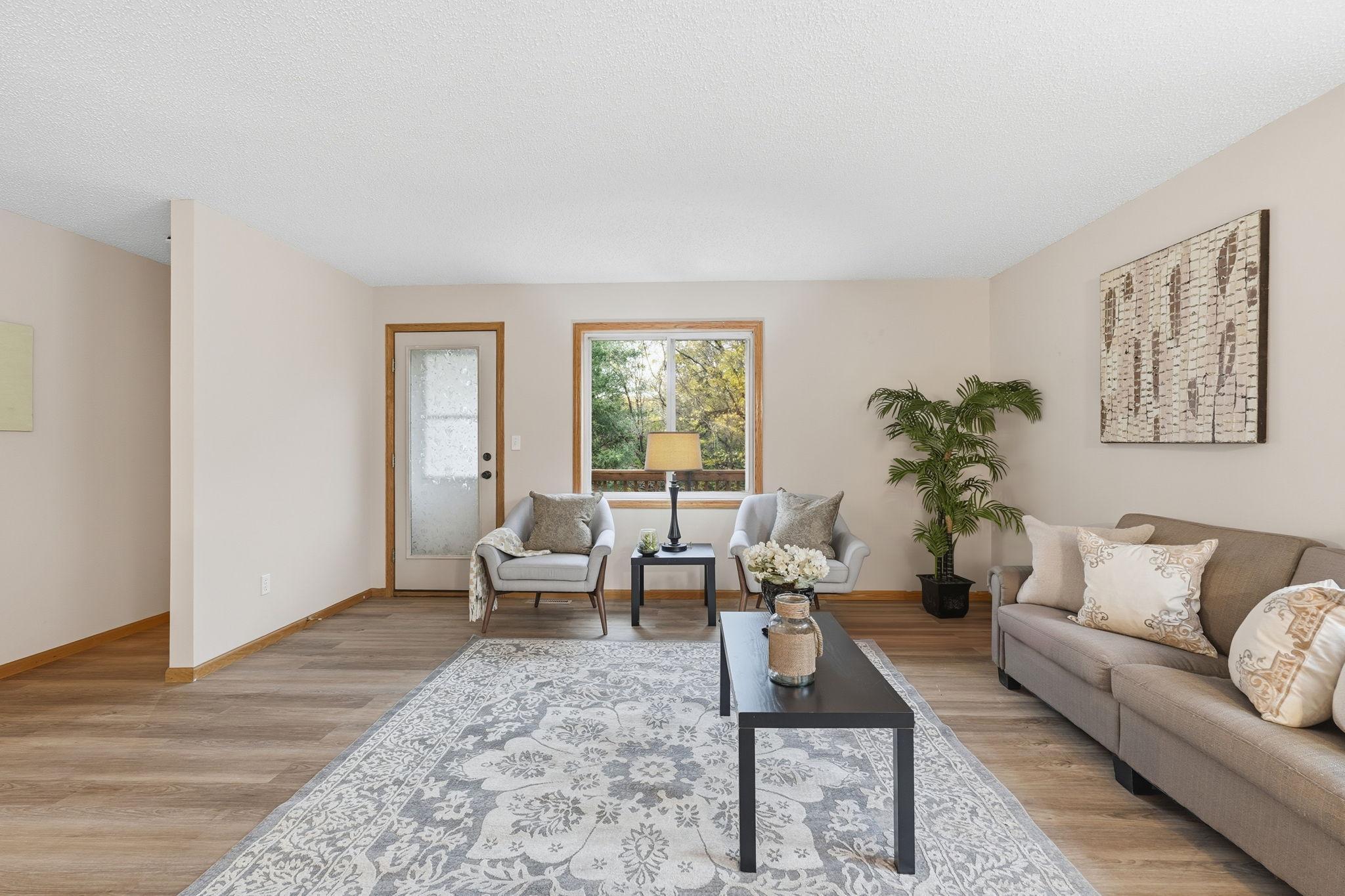 View of Residential at 2361 Rushmore Road, Hastings MN 55033, Hastings (4 of 38) - Mike Wilen | Minnesota Team Real Estate
