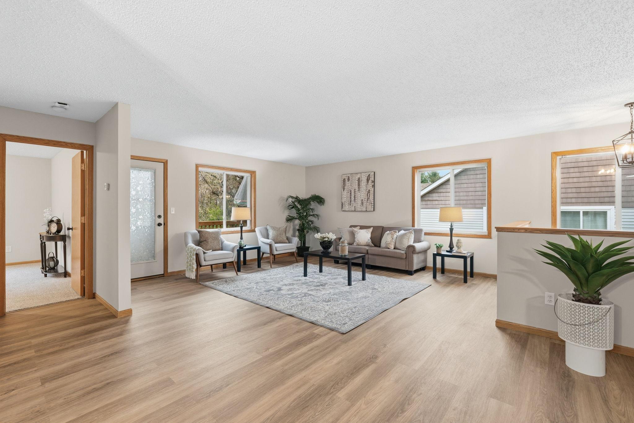 View of Residential at 2361 Rushmore Road, Hastings MN 55033, Hastings (3 of 38) - Mike Wilen | Minnesota Team Real Estate