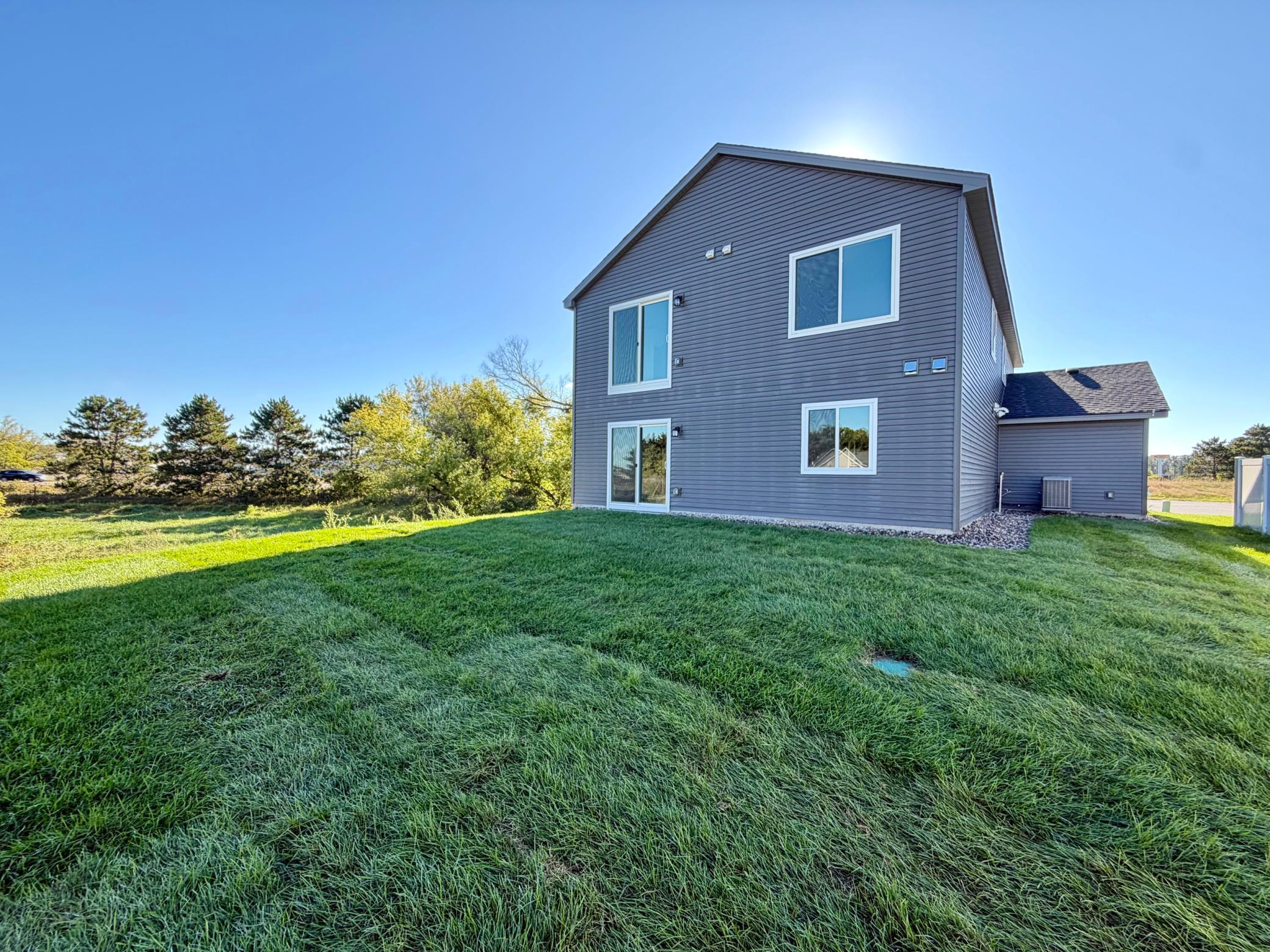 View of Residential at 25882 Emerson Court, Wyoming MN 55092, Wyoming (24 of 24) - Mike Wilen | Minnesota Team Real Estate