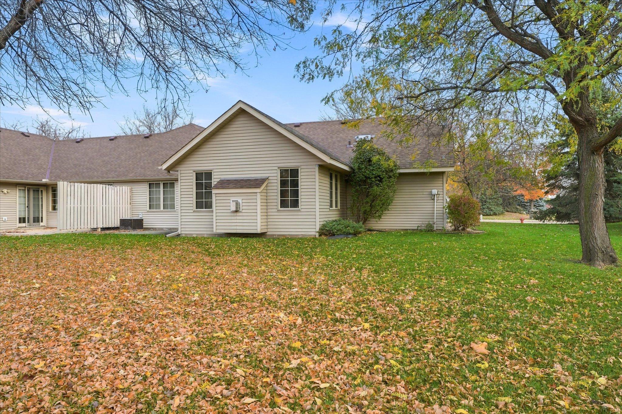 View of Residential at 8501 Inverness Lane, Brooklyn Park MN 55443, Brooklyn Park (27 of 29) - Mike Wilen | Minnesota Team Real Estate