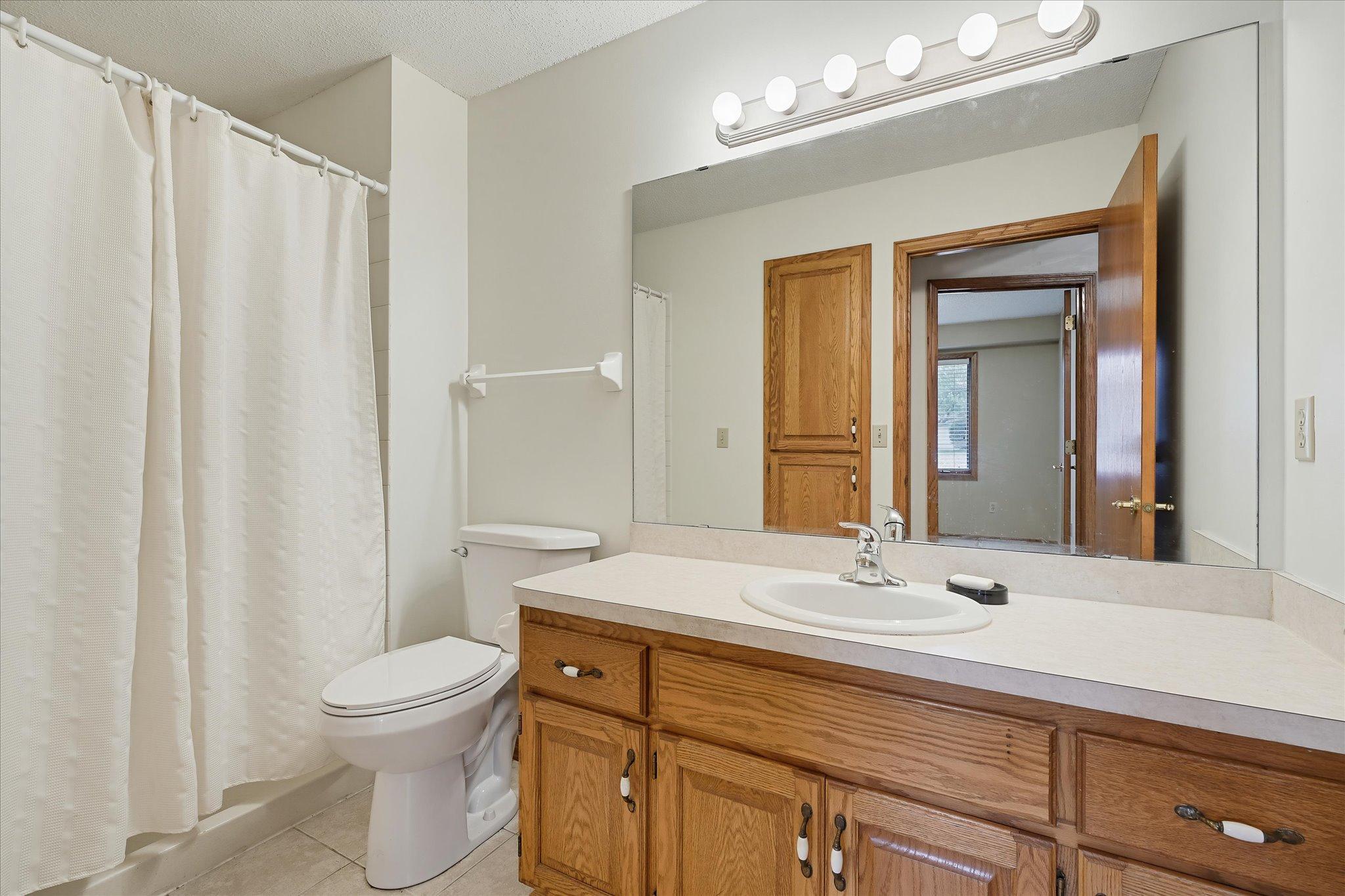 View of Residential at 8501 Inverness Lane, Brooklyn Park MN 55443, Brooklyn Park (24 of 29) - Mike Wilen | Minnesota Team Real Estate