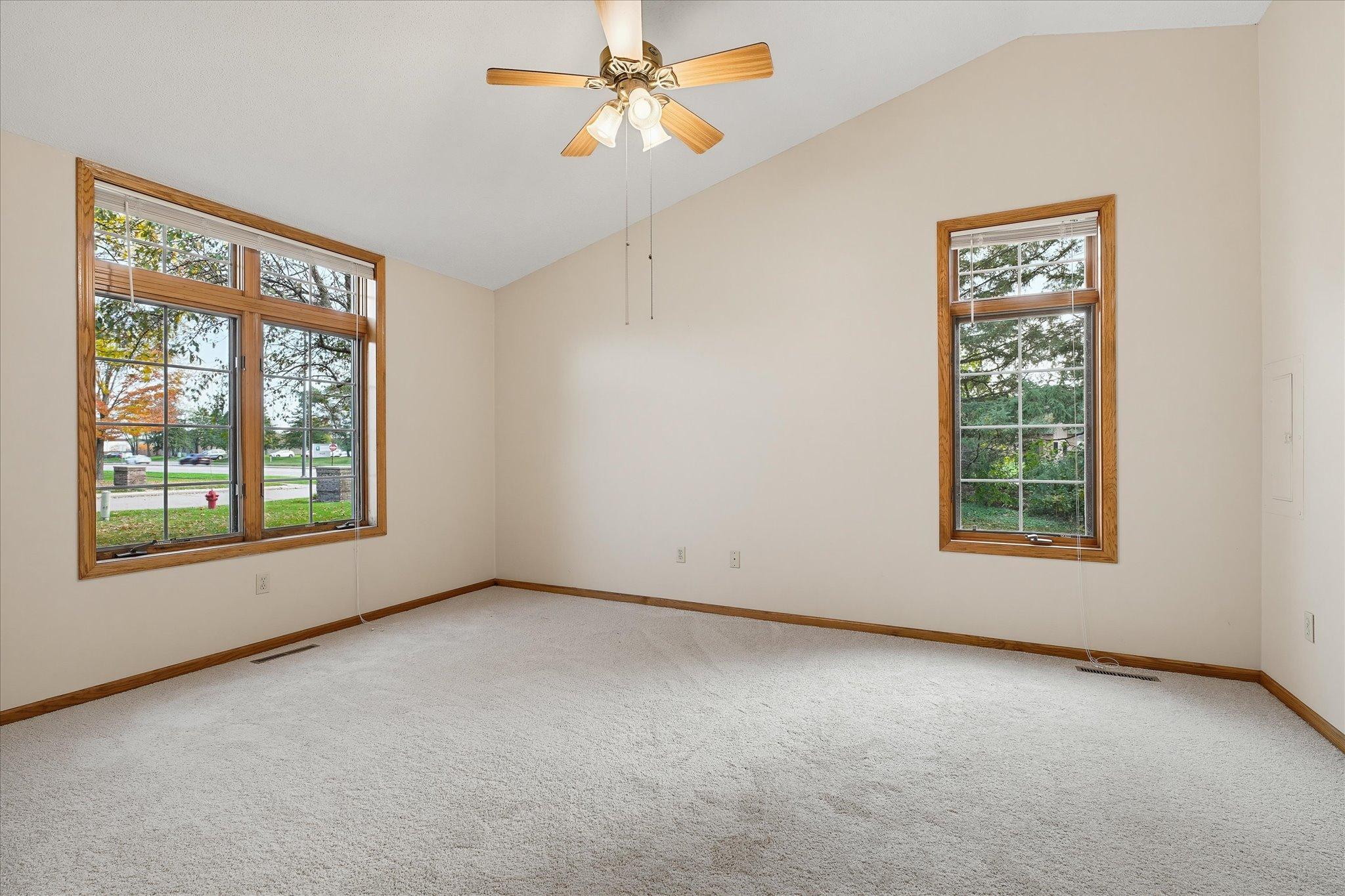 View of Residential at 8501 Inverness Lane, Brooklyn Park MN 55443, Brooklyn Park (18 of 29) - Mike Wilen | Minnesota Team Real Estate