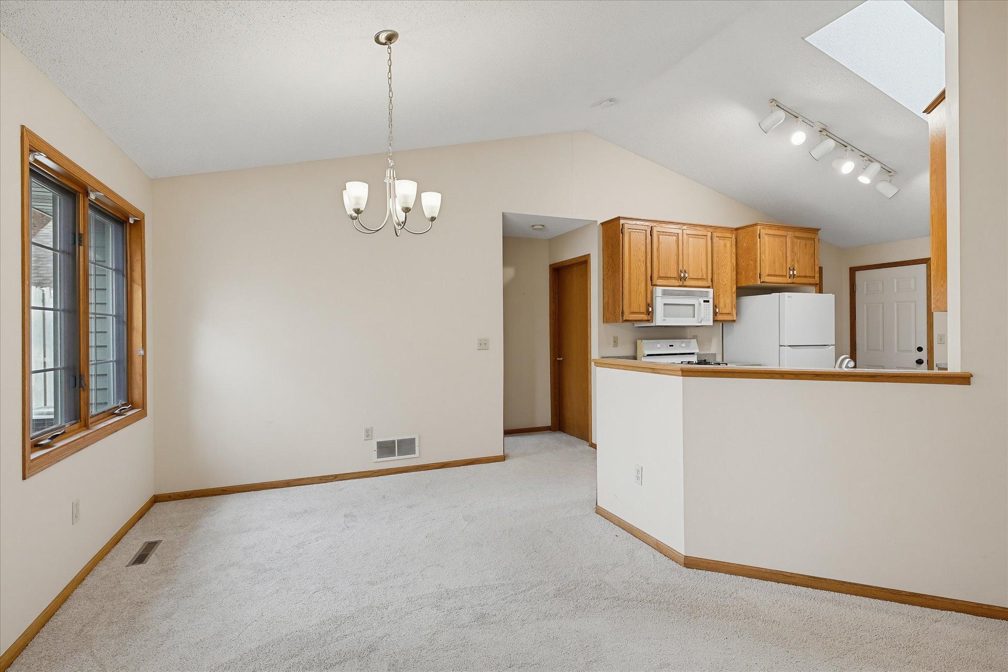 View of Residential at 8501 Inverness Lane, Brooklyn Park MN 55443, Brooklyn Park (14 of 29) - Mike Wilen | Minnesota Team Real Estate