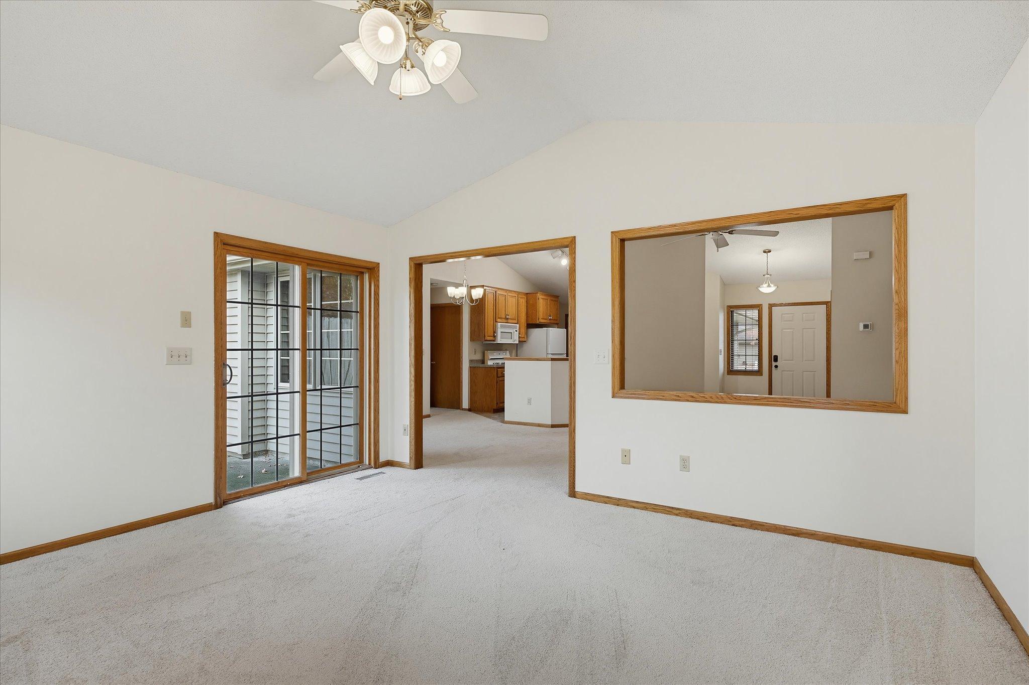 View of Residential at 8501 Inverness Lane, Brooklyn Park MN 55443, Brooklyn Park (13 of 29) - Mike Wilen | Minnesota Team Real Estate