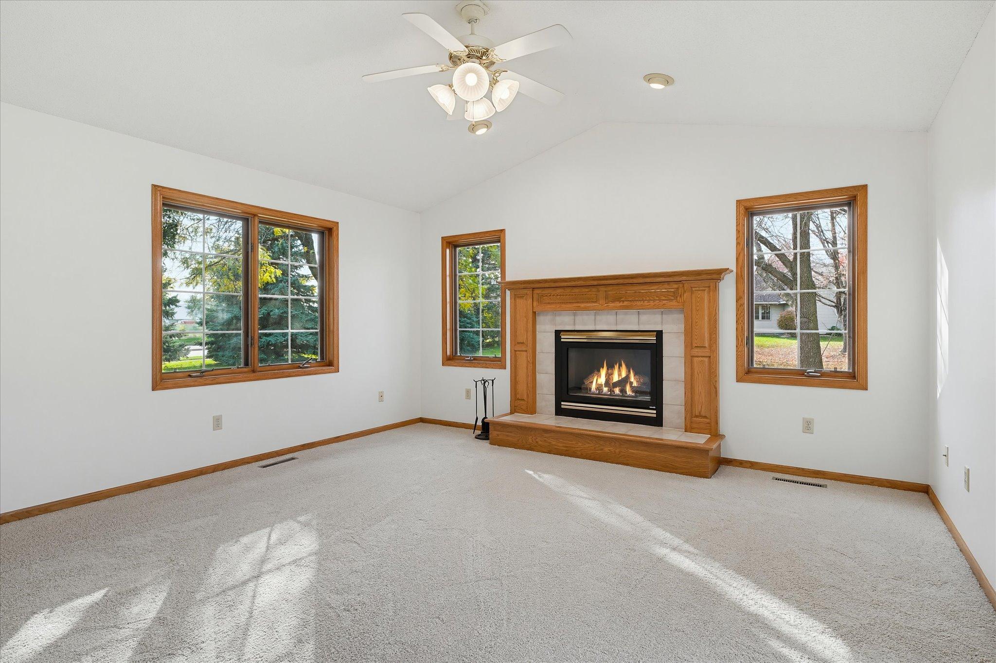 View of Residential at 8501 Inverness Lane, Brooklyn Park MN 55443, Brooklyn Park (12 of 29) - Mike Wilen | Minnesota Team Real Estate