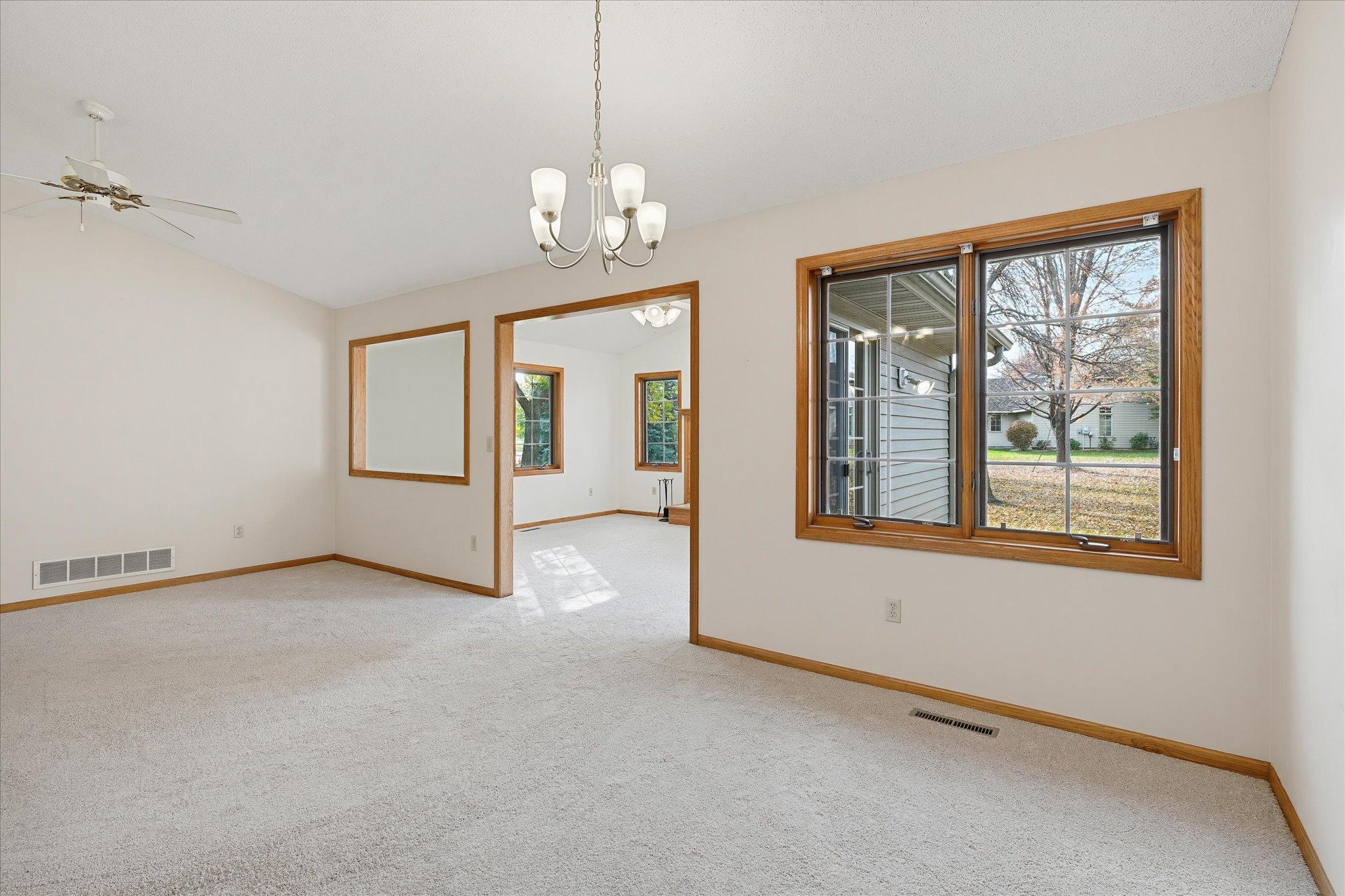 View of Residential at 8501 Inverness Lane, Brooklyn Park MN 55443, Brooklyn Park (11 of 29) - Mike Wilen | Minnesota Team Real Estate